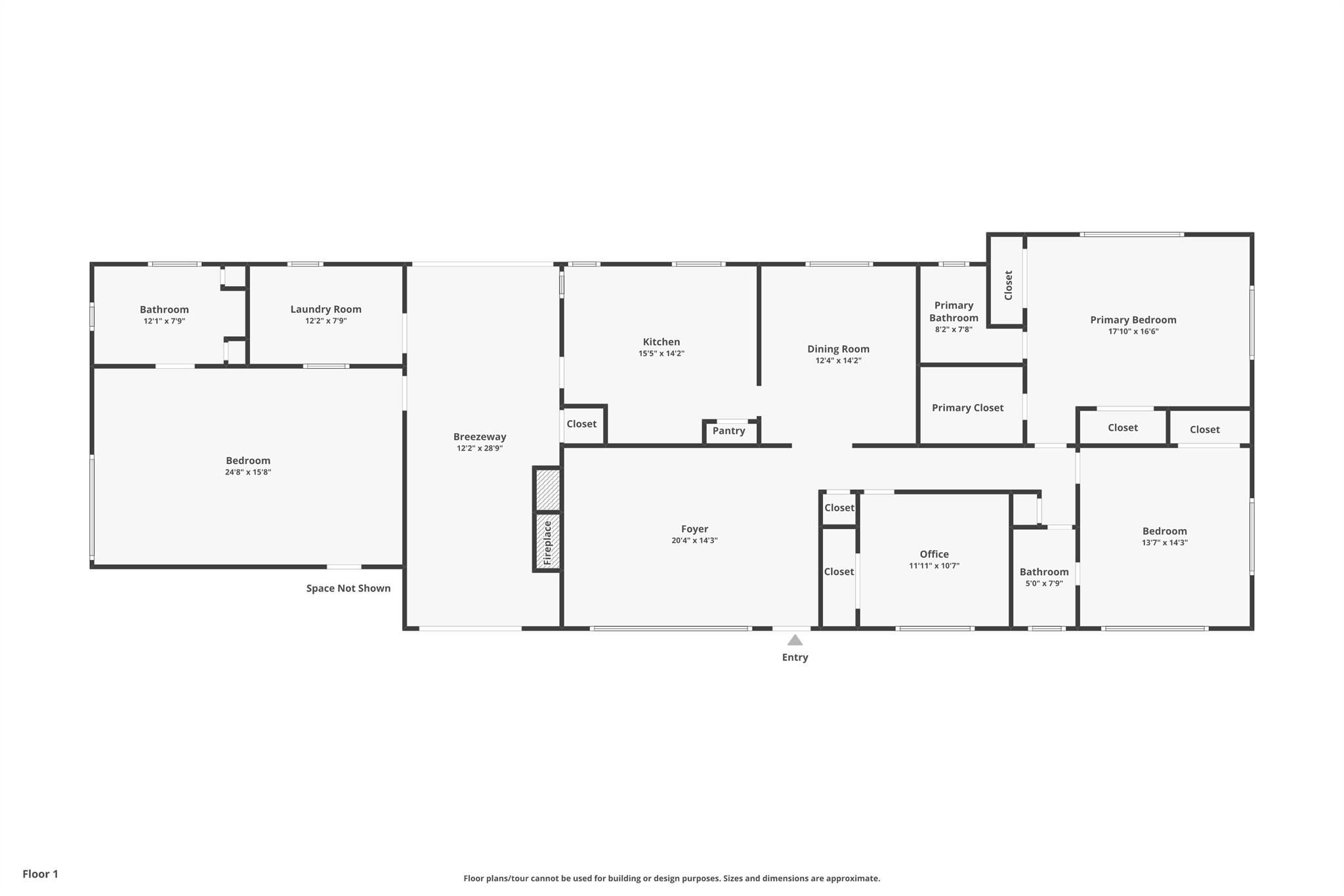 Homes for sale in Tamarac, FL | 5250 Rock Island Road, Tamarac, FL 33319 | MLS# R11106473