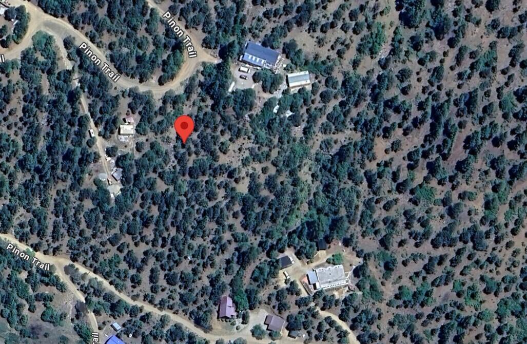 Homes for sale in Taos, NM | Pinon Trail, Taos, NM 87571 | MLS# 1087611