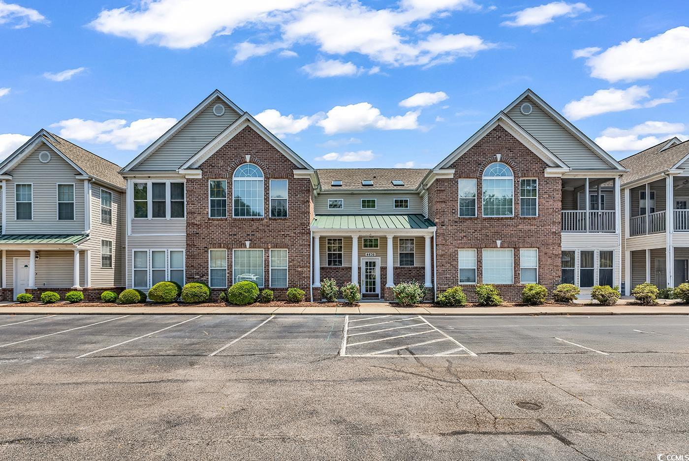 4436 Lady Banks Ln. UNIT B2 Murrells Inlet, SC 29576