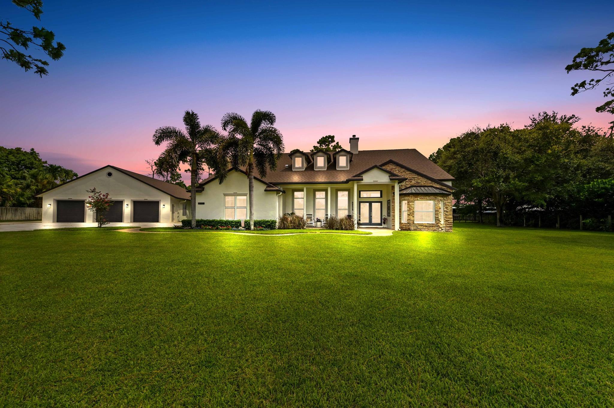 8945 El Paso Drive, Lake Worth, FL 33467, 4 Bedrooms , 3 Bathrooms ,Single Family Residence,Sold,R11106482, Horizon Palm Realty Group