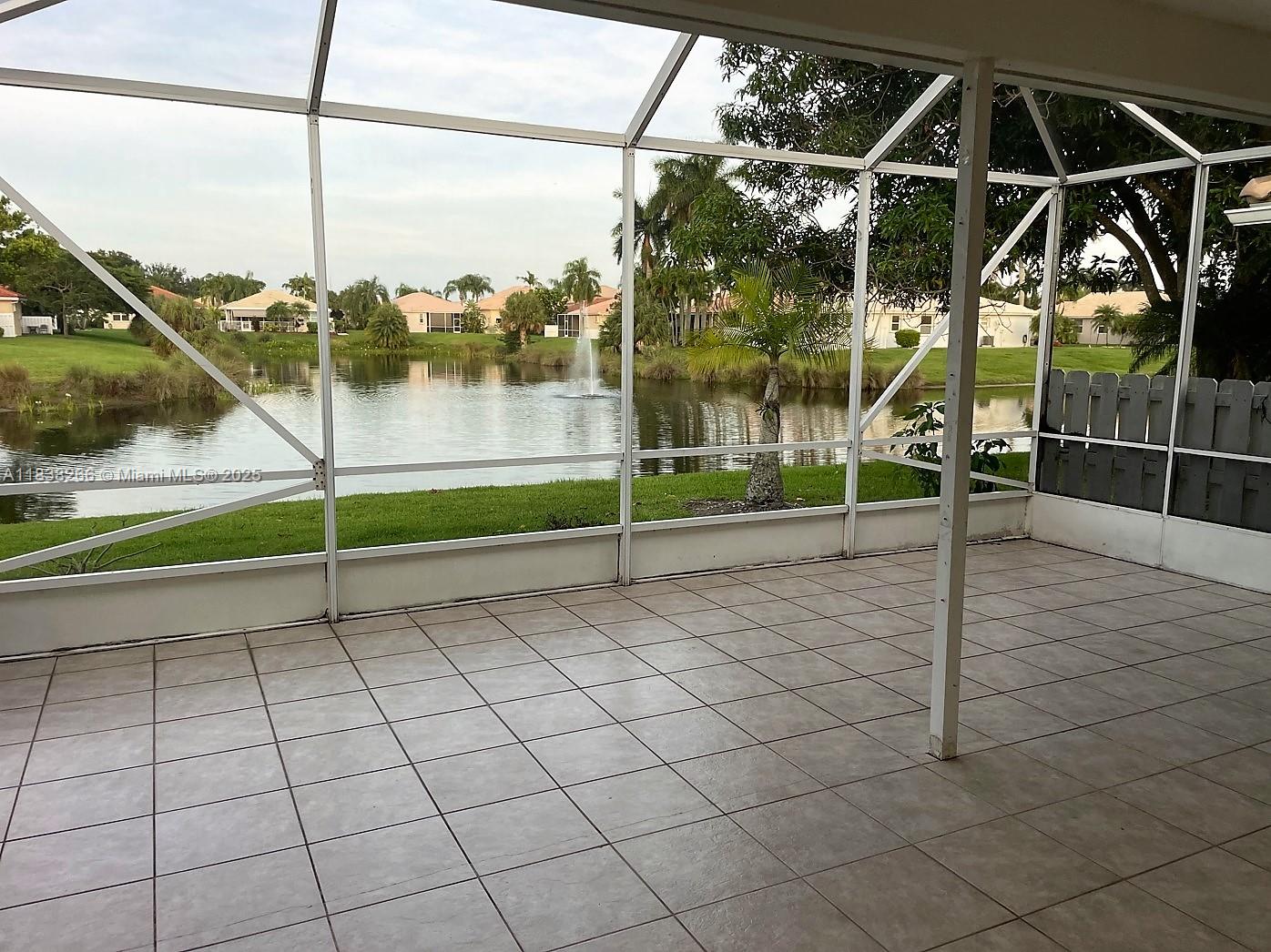 Homes for sale in Boynton Beach, FL | 10824 Fillmore Dr, Boynton Beach, FL 33437 | MLS# A11838266