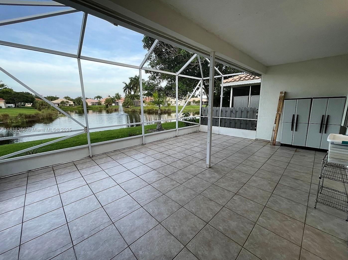 Homes for sale in Boynton Beach, FL | 10824 Fillmore Dr, Boynton Beach, FL 33437 | MLS# A11838266