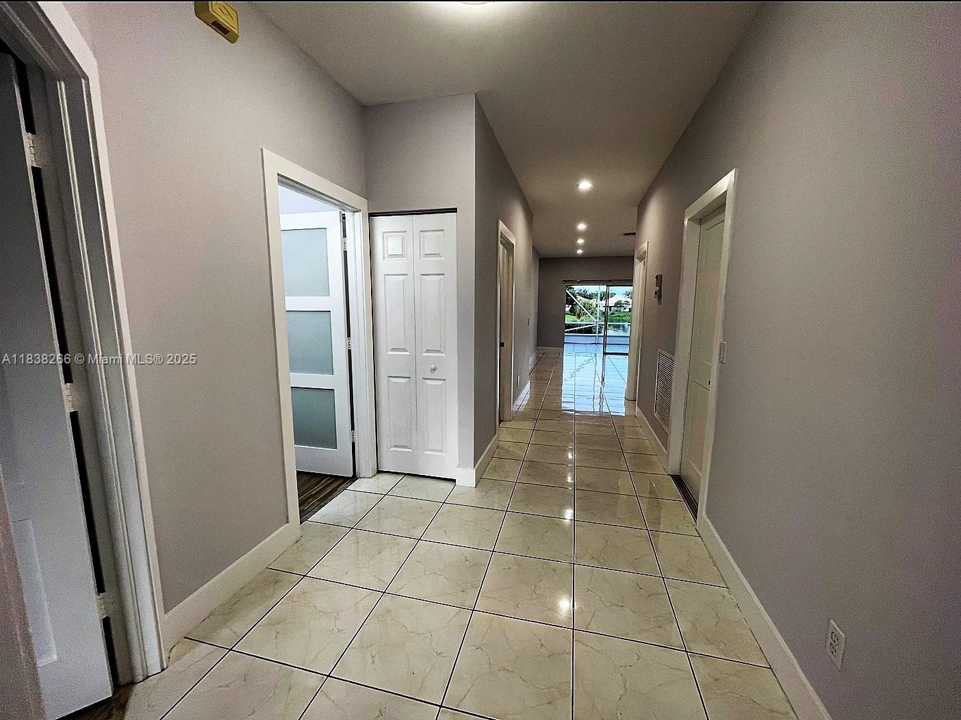 Homes for sale in Boynton Beach, FL | 10824 Fillmore Dr, Boynton Beach, FL 33437 | MLS# A11838266