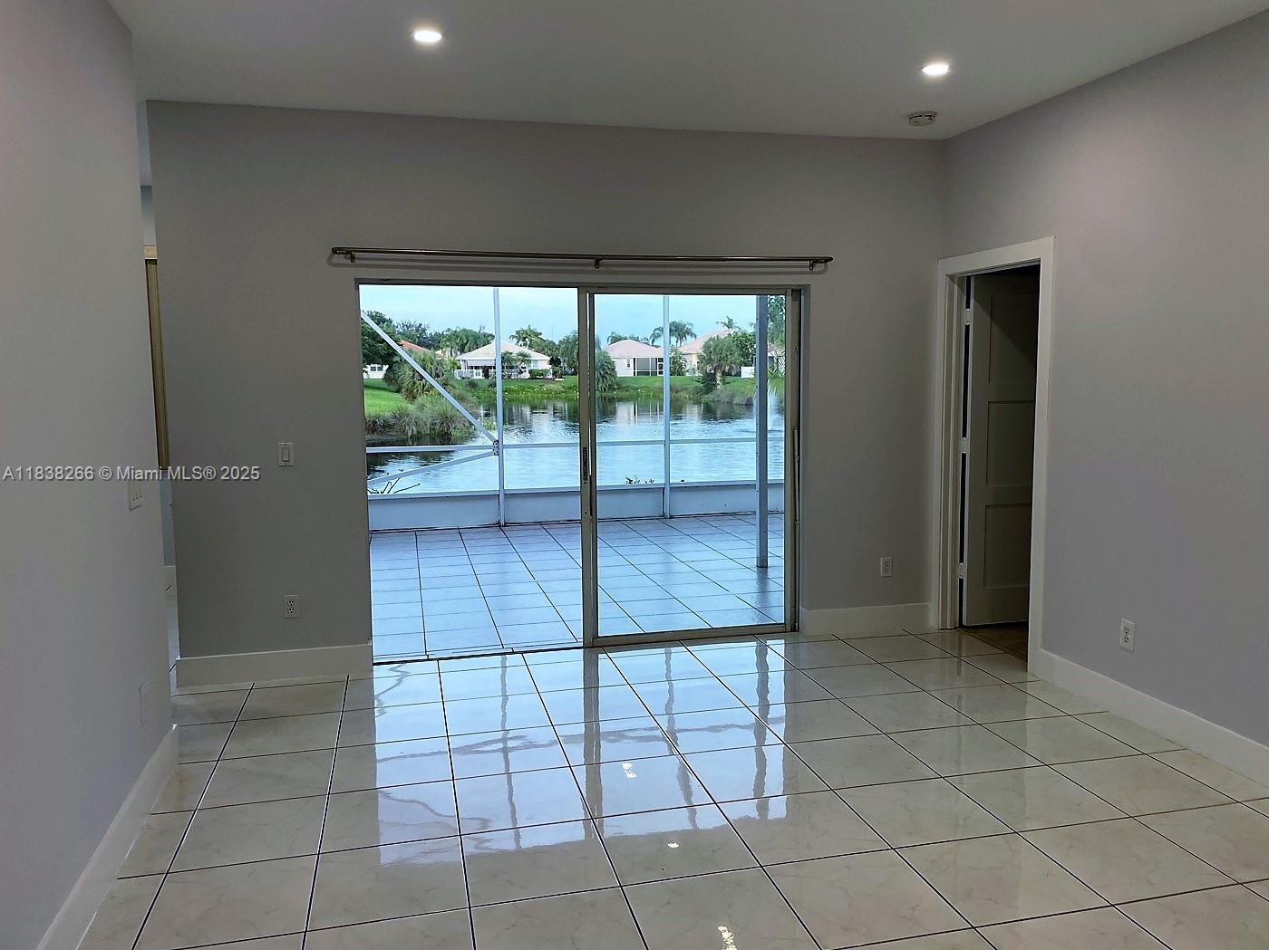 Homes for sale in Boynton Beach, FL | 10824 Fillmore Dr, Boynton Beach, FL 33437 | MLS# A11838266