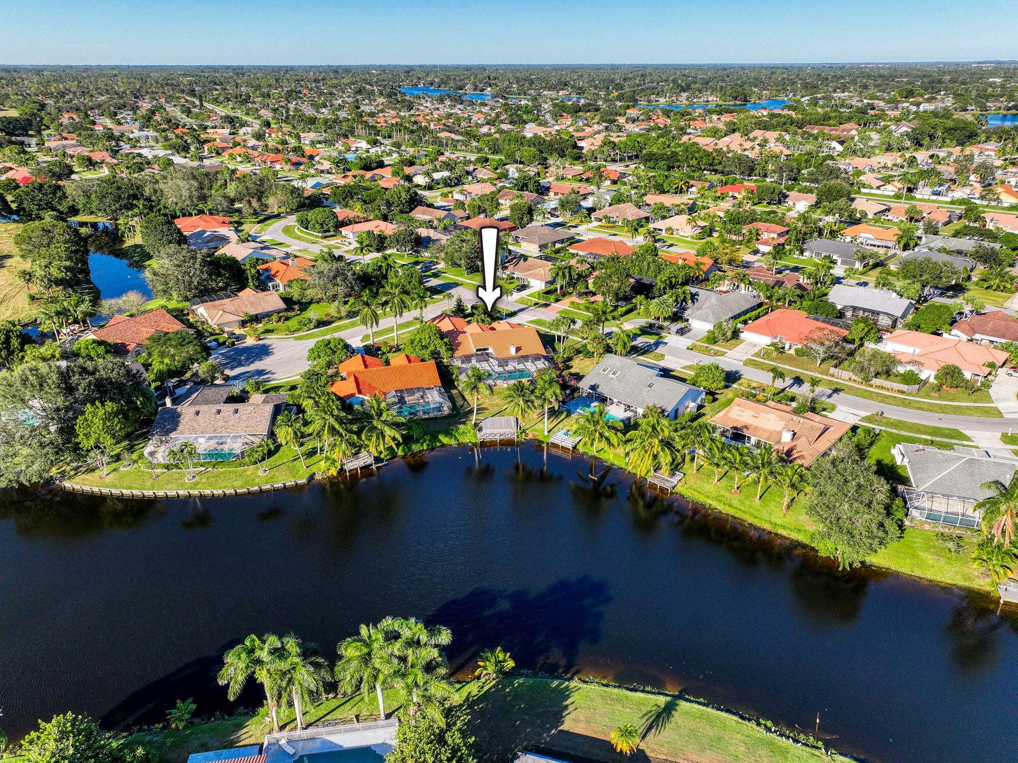 Homes for sale in Wellington, FL | 12820 Leeds Court, Wellington, FL 33414 | MLS# R11106486