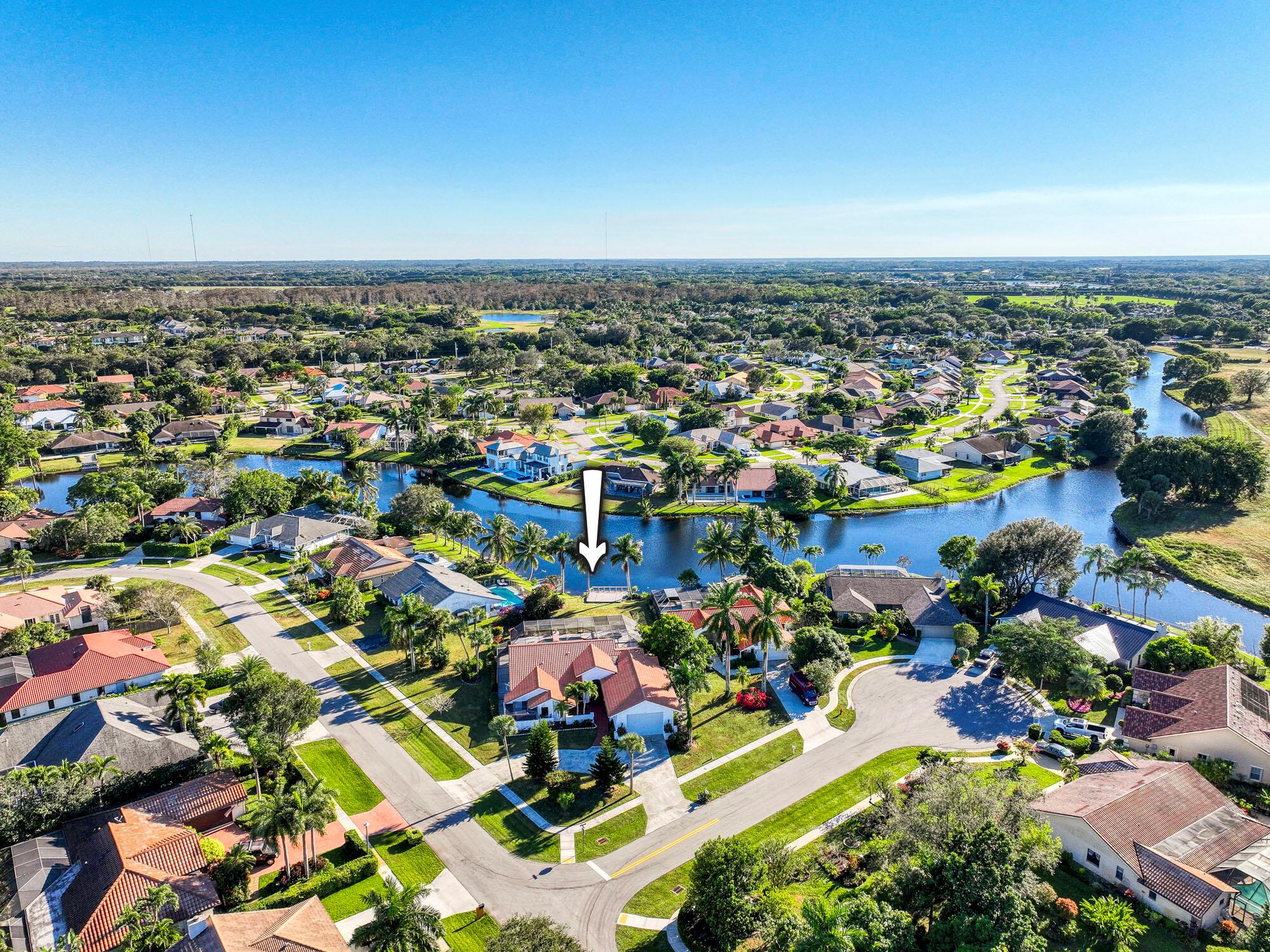 Homes for sale in Wellington, FL | 12820 Leeds Court, Wellington, FL 33414 | MLS# R11106486