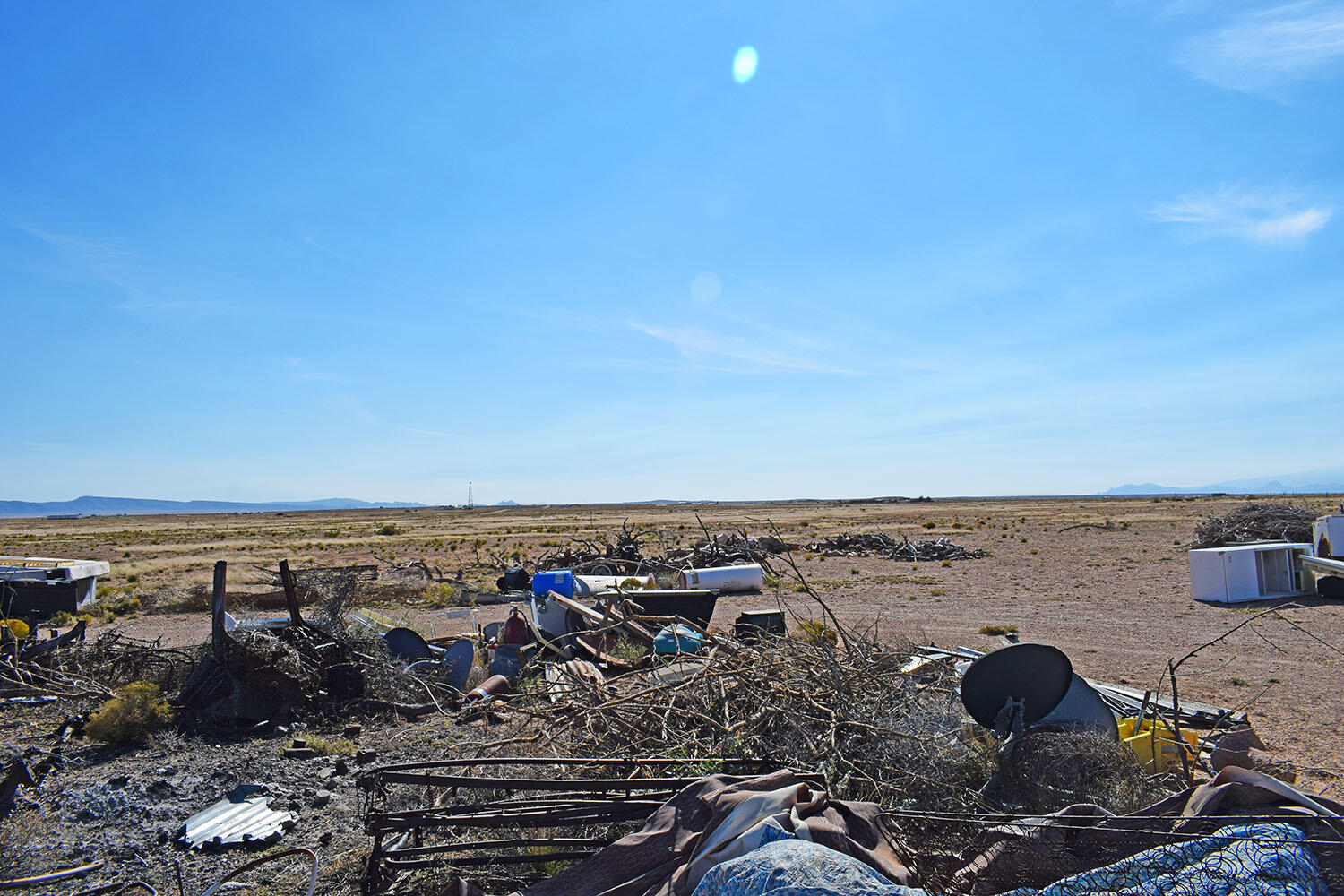 Homes for sale in Veguita, NM | Lot 14 Ochoa Ave, Veguita, NM 87062 | MLS# 1087613