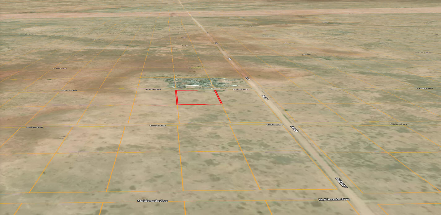 Homes for sale in Veguita, NM | Lot 14 Ochoa Ave, Veguita, NM 87062 | MLS# 1087613