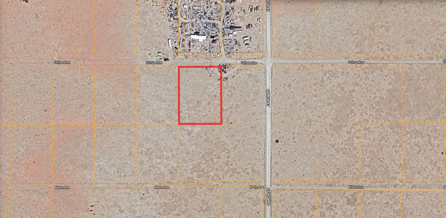 Homes for sale in Veguita, NM | Lot 14 Ochoa Ave, Veguita, NM 87062 | MLS# 1087613