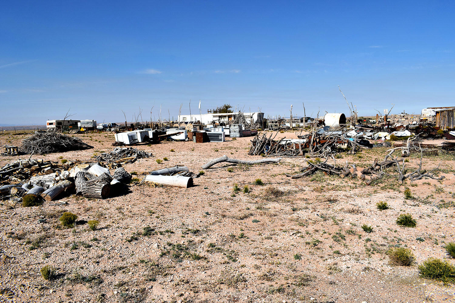 Homes for sale in Veguita, NM | Lot 14 Ochoa Ave, Veguita, NM 87062 | MLS# 1087613