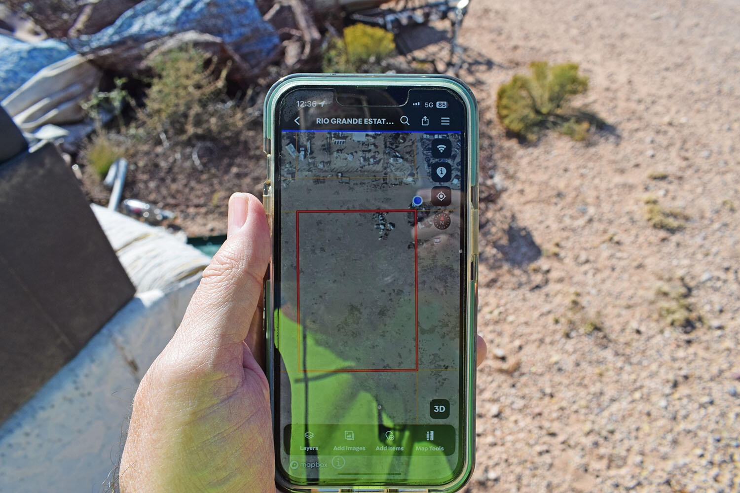 Homes for sale in Veguita, NM | Lot 14 Ochoa Ave, Veguita, NM 87062 | MLS# 1087613