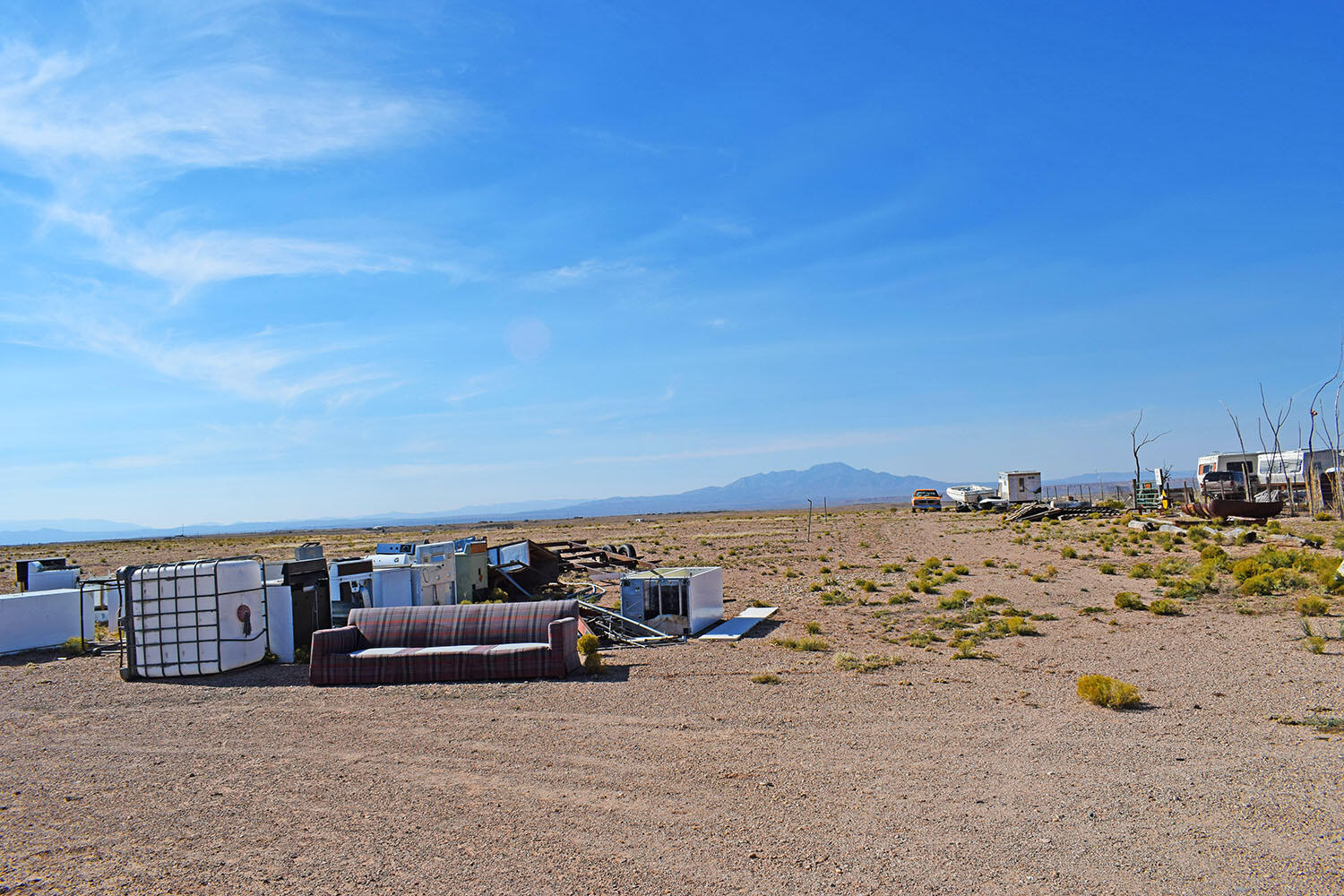 Homes for sale in Veguita, NM | Lot 14 Ochoa Ave, Veguita, NM 87062 | MLS# 1087613