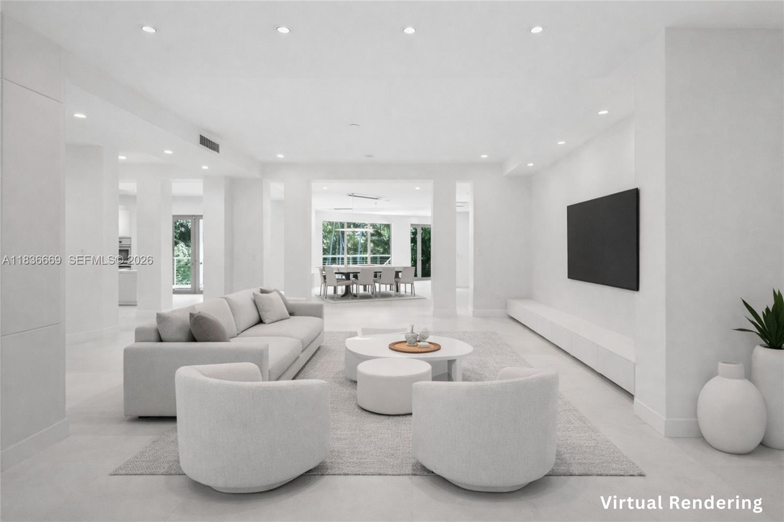 Homes for sale in Miami Beach, FL | 5625 N Bay Rd, Miami Beach, FL 33140 | MLS# A11836669