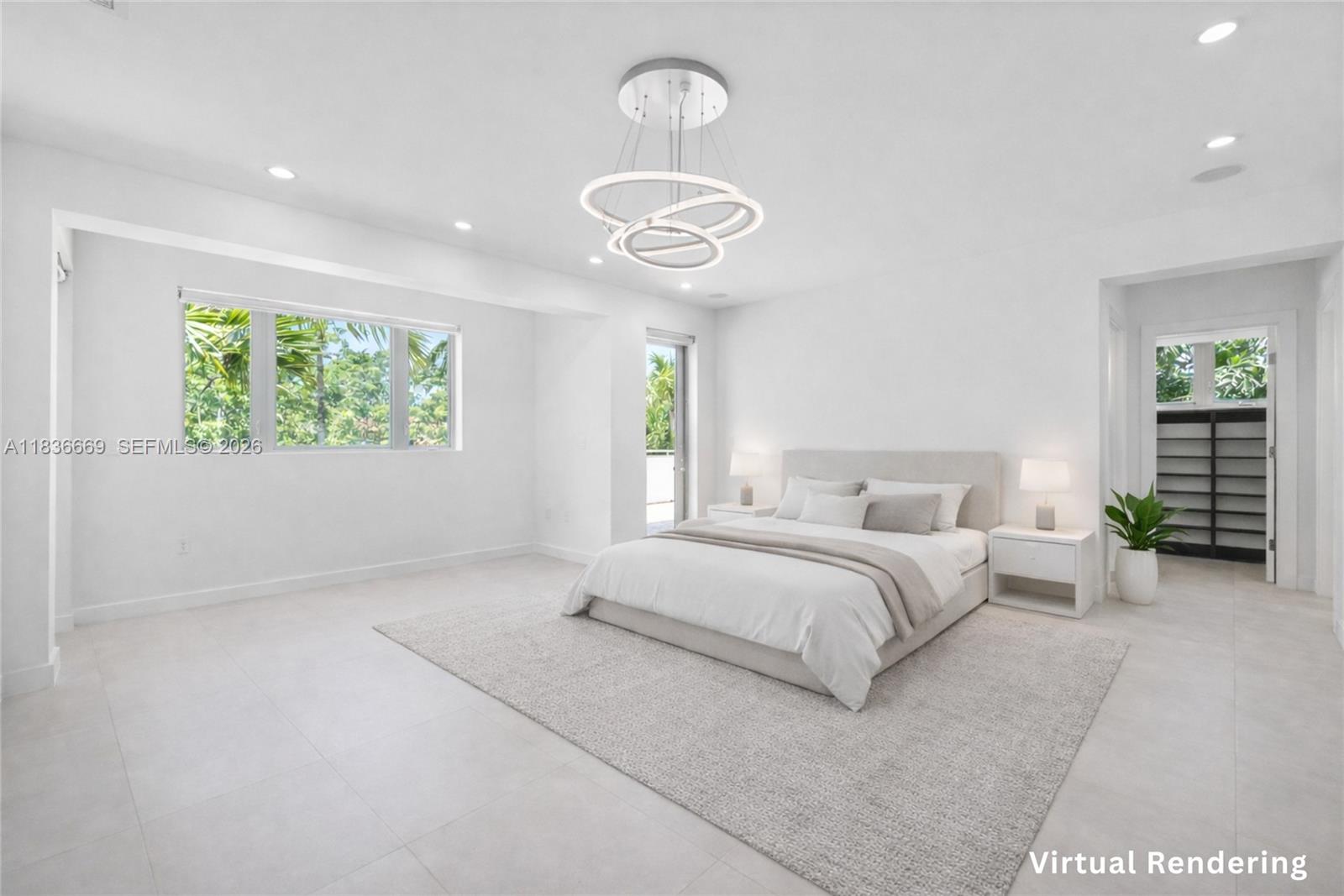 Homes for sale in Miami Beach, FL | 5625 N Bay Rd, Miami Beach, FL 33140 | MLS# A11836669