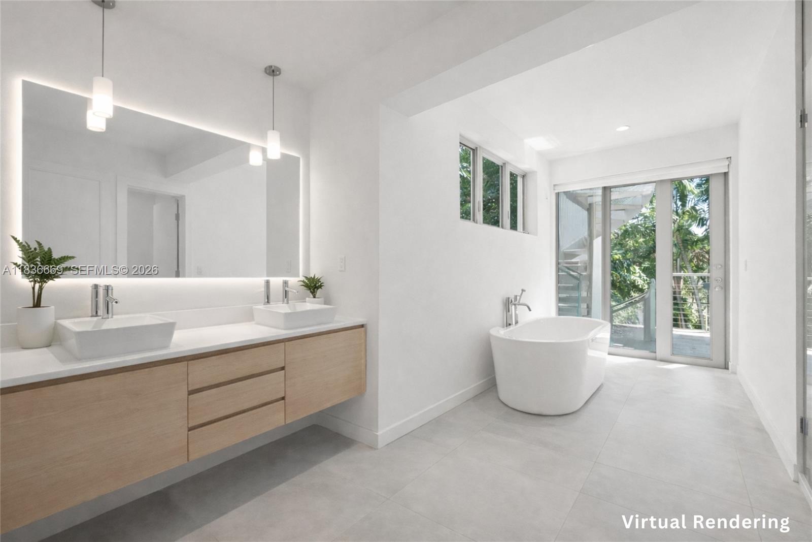 Homes for sale in Miami Beach, FL | 5625 N Bay Rd, Miami Beach, FL 33140 | MLS# A11836669