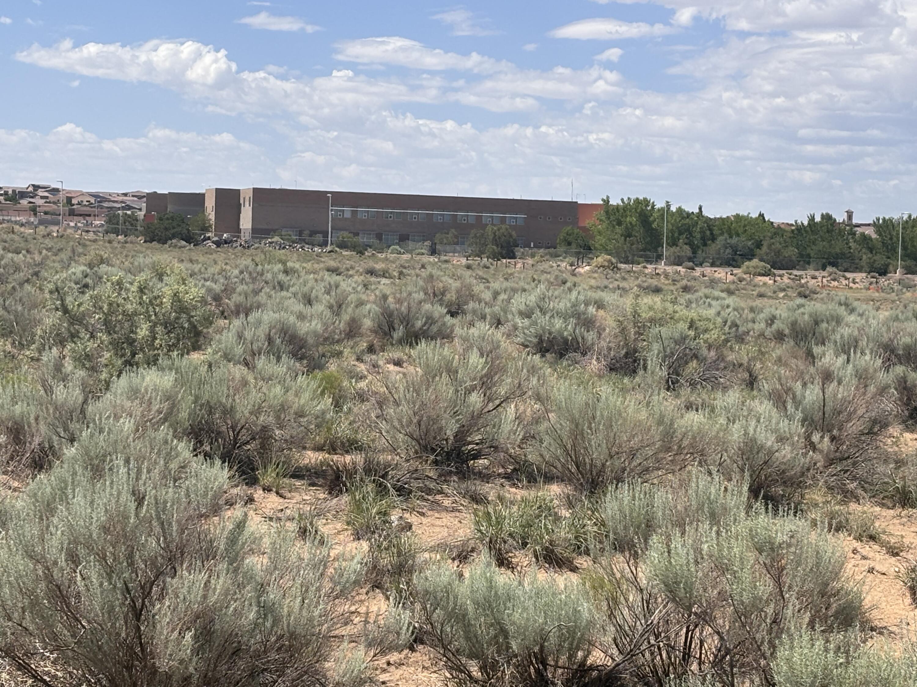 Homes for sale in Albuquerque, NM | Unit 13 Lot 15 Blk 3 Volcano Cliffs, Albuquerque, NM 87120 | MLS# 1087621