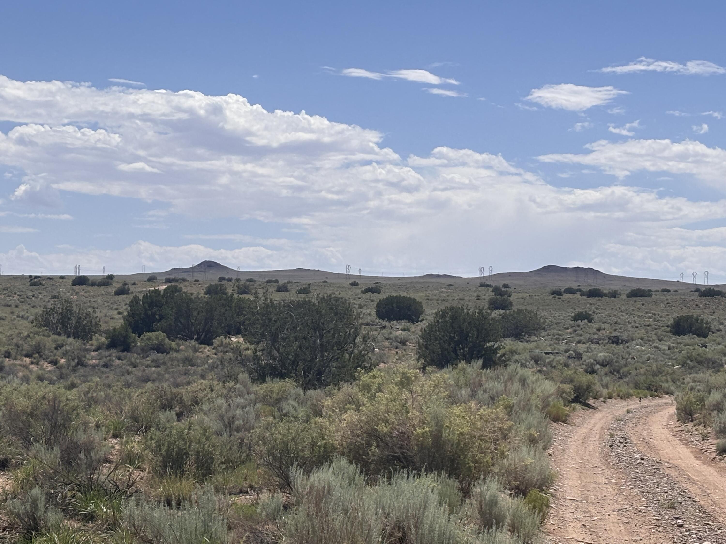 Homes for sale in Albuquerque, NM | Unit 13 Lot 15 Blk 3 Volcano Cliffs, Albuquerque, NM 87120 | MLS# 1087621