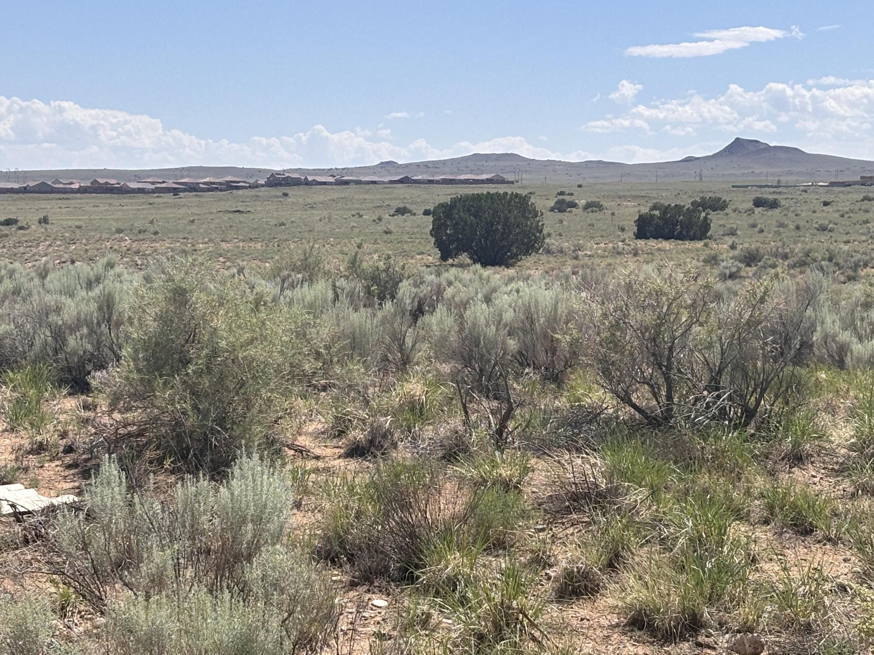 Homes for sale in Albuquerque, NM | Unit 13 Lot 15 Blk 3 Volcano Cliffs, Albuquerque, NM 87120 | MLS# 1087621