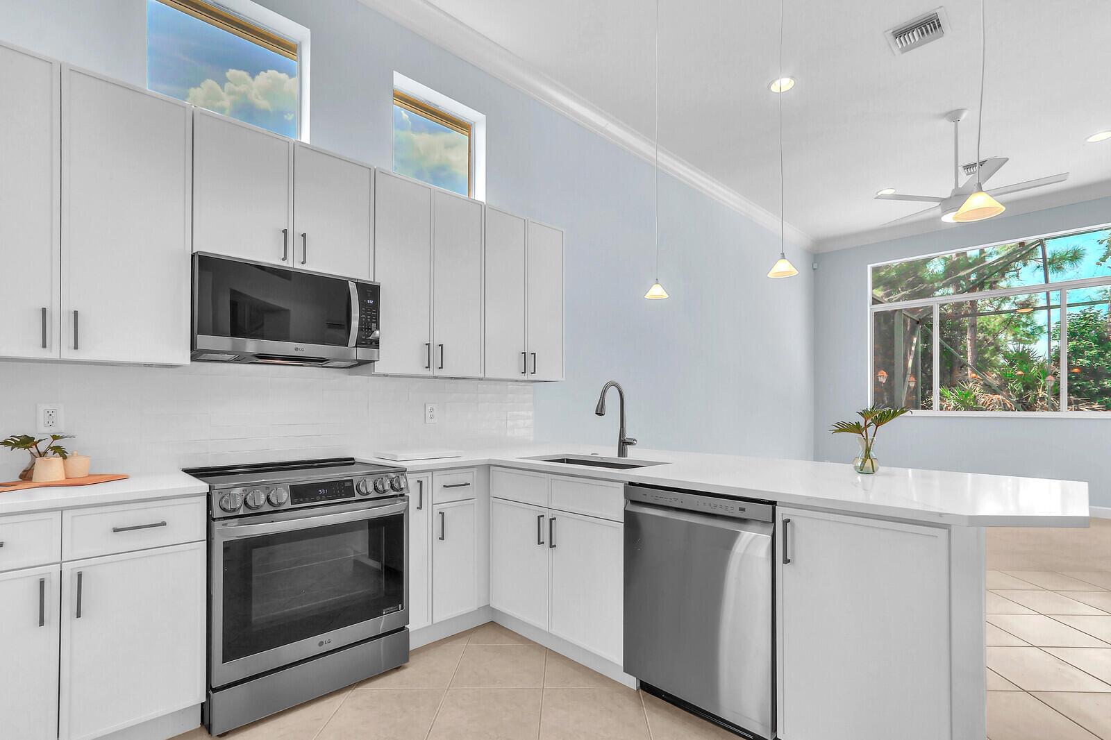 Greenbrier In Pga Village