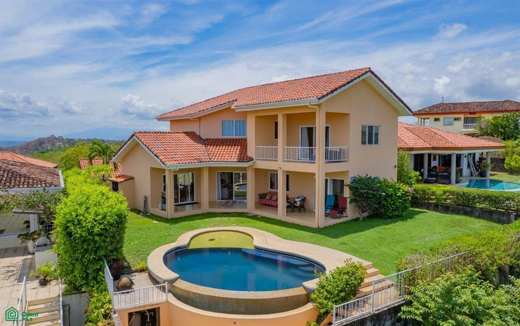 3 bed Single Family Homes For Sale in Carrillo, Guanacaste - 1