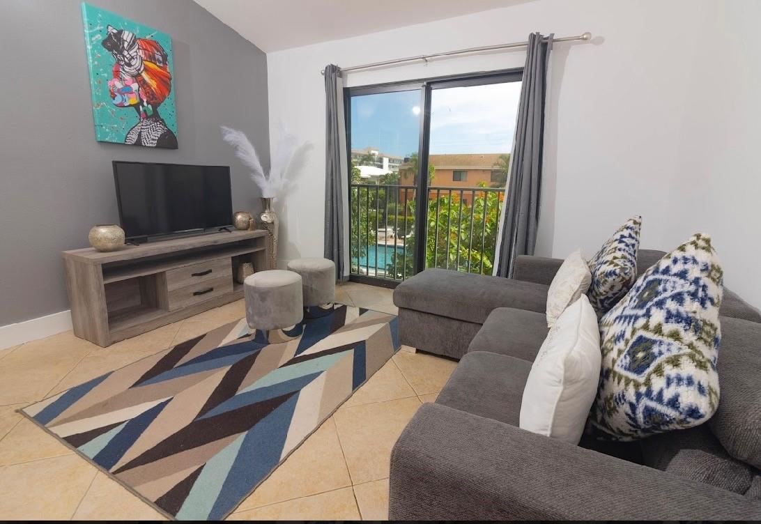 Homes for sale in Boca Raton, FL | 50 Se 12th St #2360, Boca Raton, FL 33432 | MLS# F10509844