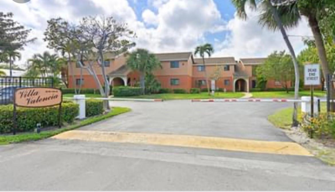 Homes for sale in Boca Raton, FL | 50 Se 12th St #2360, Boca Raton, FL 33432 | MLS# F10509844