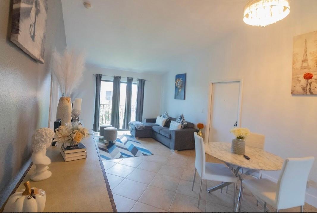 Homes for sale in Boca Raton, FL | 50 Se 12th St #2360, Boca Raton, FL 33432 | MLS# F10509844