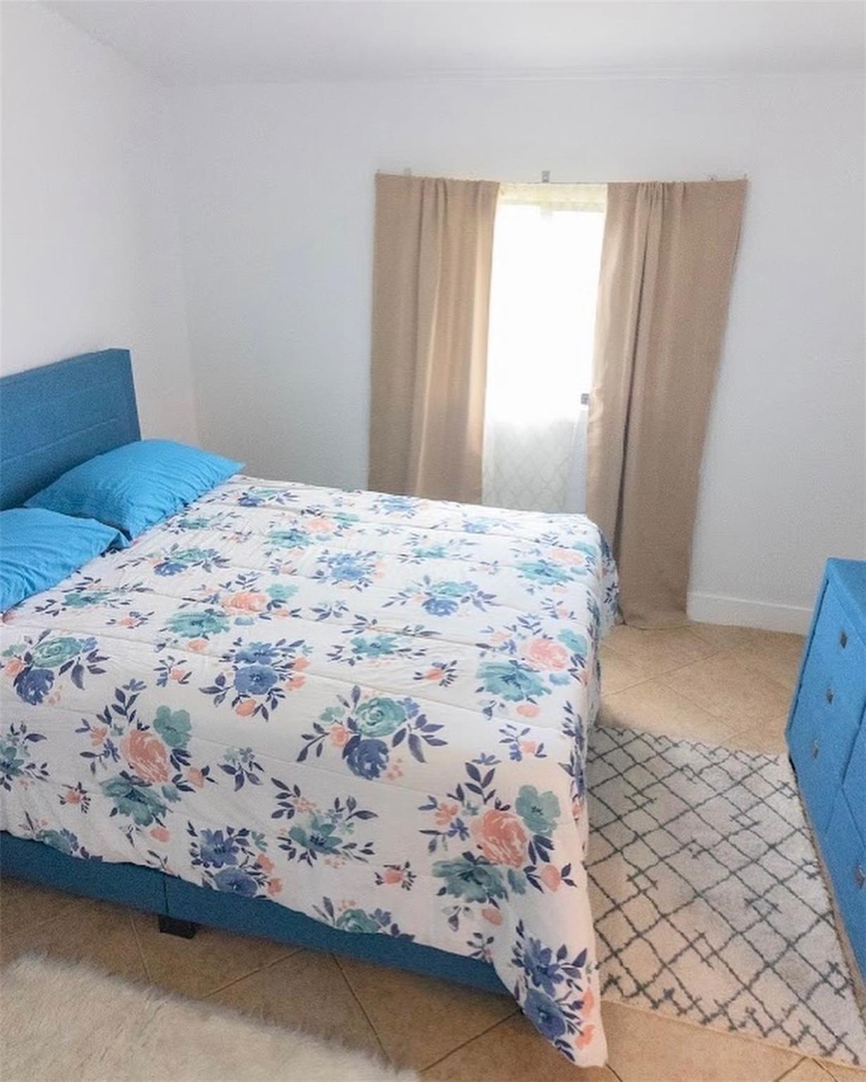 Homes for sale in Boca Raton, FL | 50 Se 12Th St #2360, Boca Raton, FL 33432 | MLS# F10509844