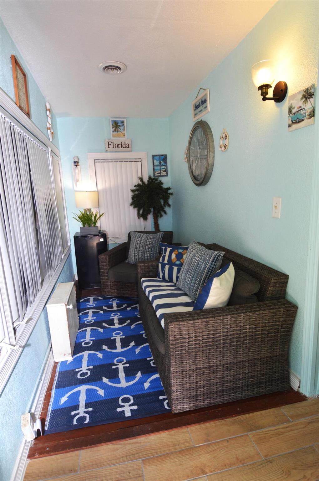 Homes for sale in Fort Pierce, FL | 711 Cedar Pl, Fort Pierce, FL 34950 | MLS# R11106520