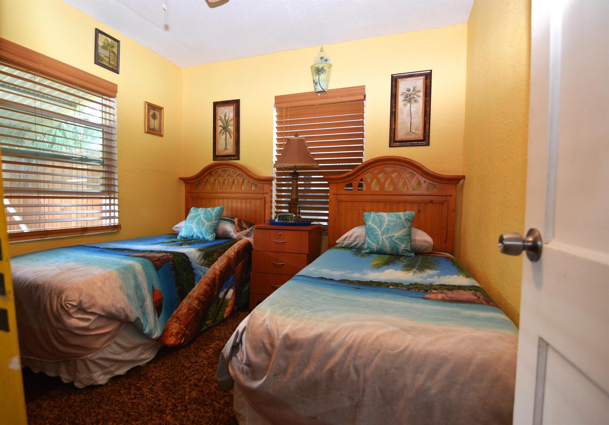 Homes for sale in Fort Pierce, FL | 711 Cedar Pl, Fort Pierce, FL 34950 | MLS# R11106520