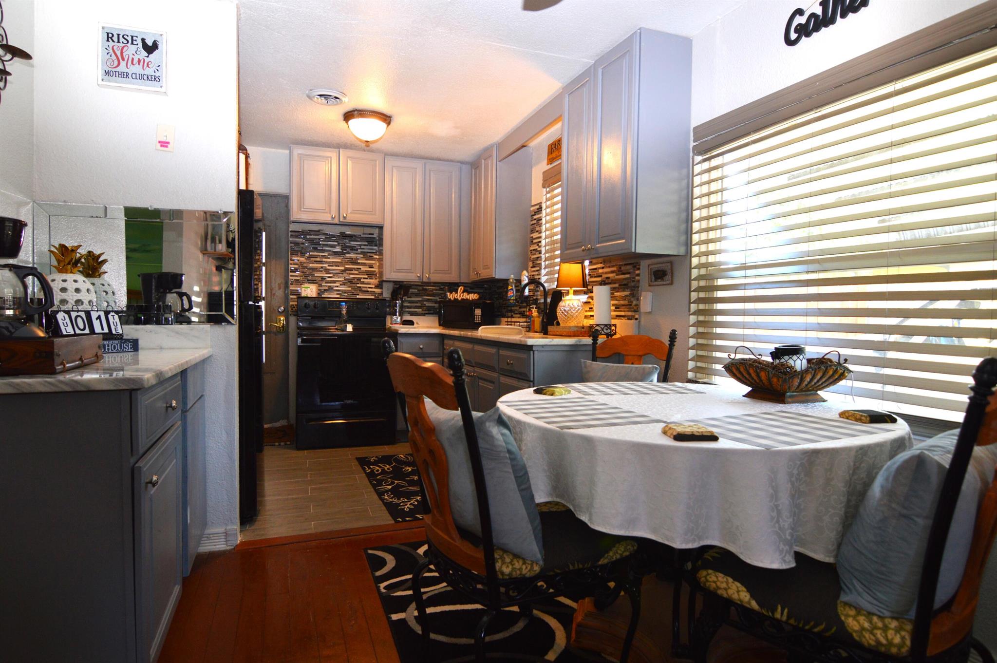 Homes for sale in Fort Pierce, FL | 711 Cedar Pl, Fort Pierce, FL 34950 | MLS# R11106520