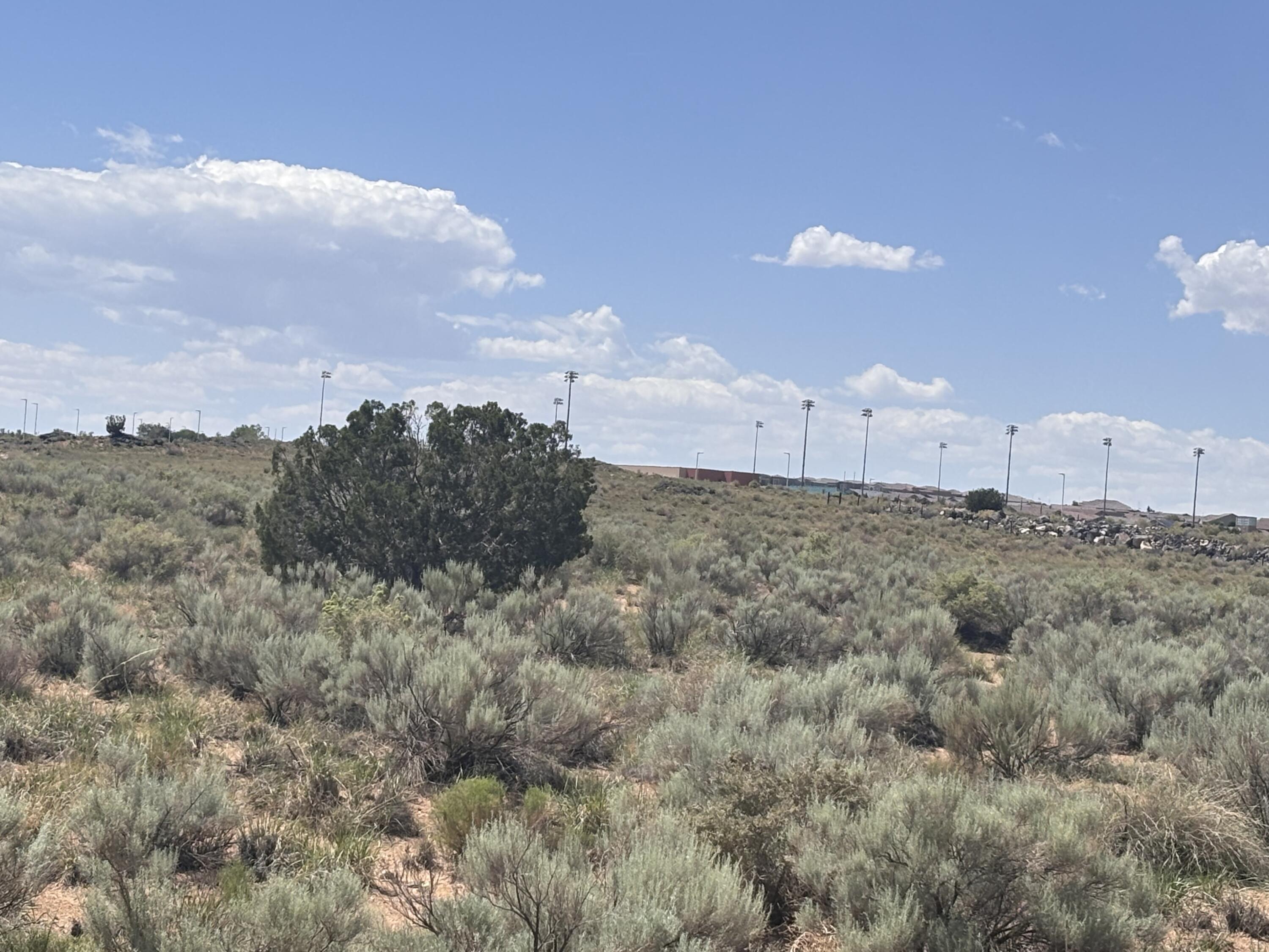 Homes for sale in Albuquerque, NM | Unit 13 Lot 16 Blk 3 Volcano Cliffs, Albuquerque, NM 87120 | MLS# 1087626