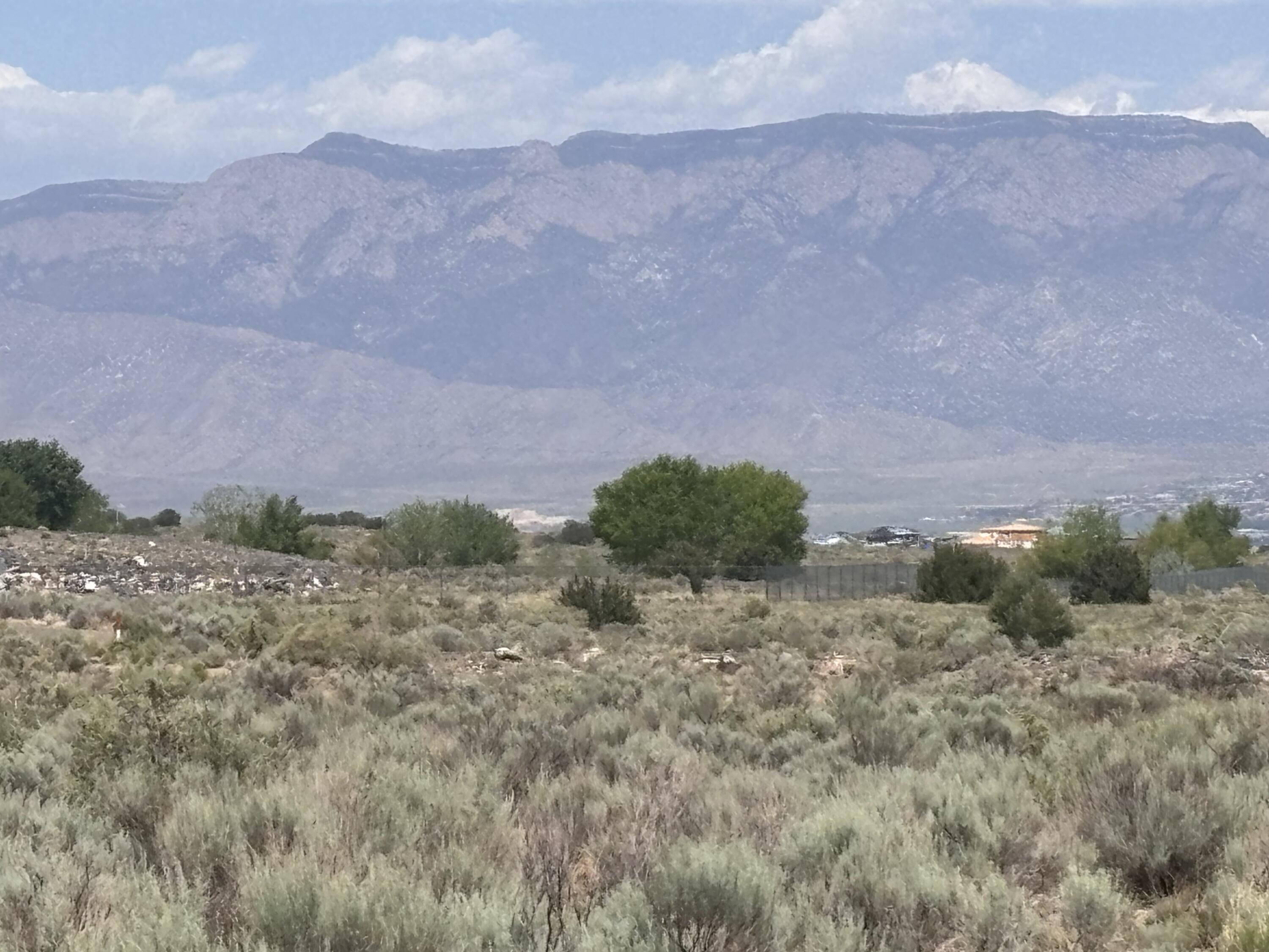 Homes for sale in Albuquerque, NM | Unit 13 Lot 16 Blk 3 Volcano Cliffs, Albuquerque, NM 87120 | MLS# 1087626