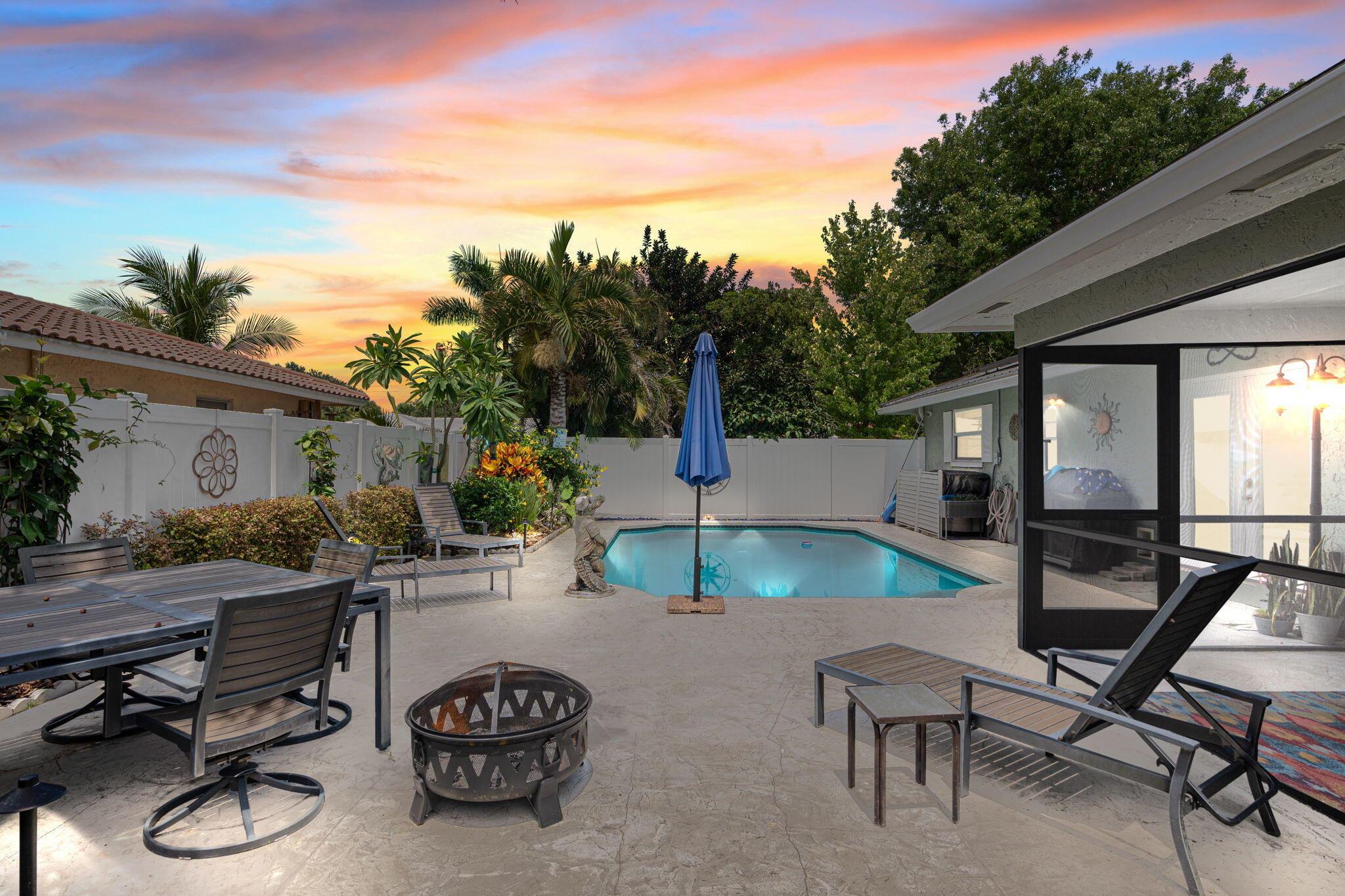 Homes for sale in Boca Raton, FL | 2529 Nw 32nd Street, Boca Raton, FL 33434 | MLS# R11106529