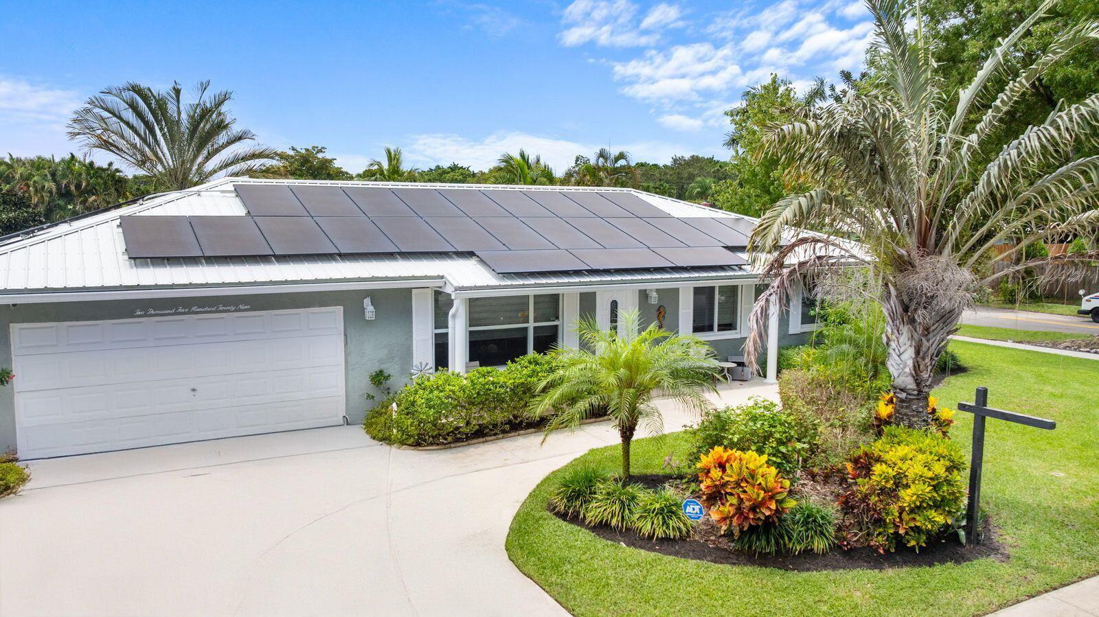 Homes for sale in Boca Raton, FL | 2529 Nw 32nd Street, Boca Raton, FL 33434 | MLS# R11106529