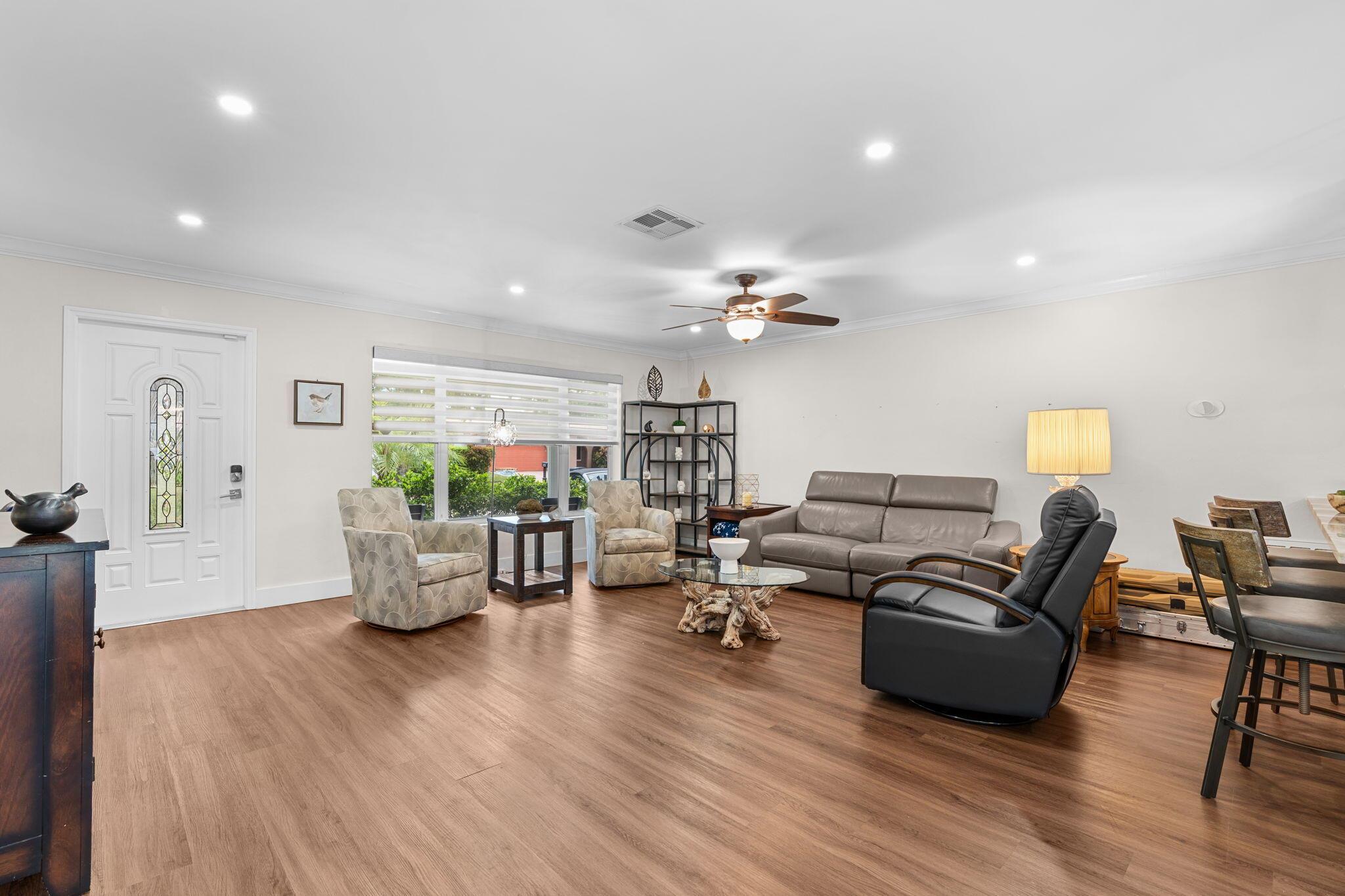 Homes for sale in Boca Raton, FL | 2529 Nw 32Nd Street, Boca Raton, FL 33434 | MLS# R11106529