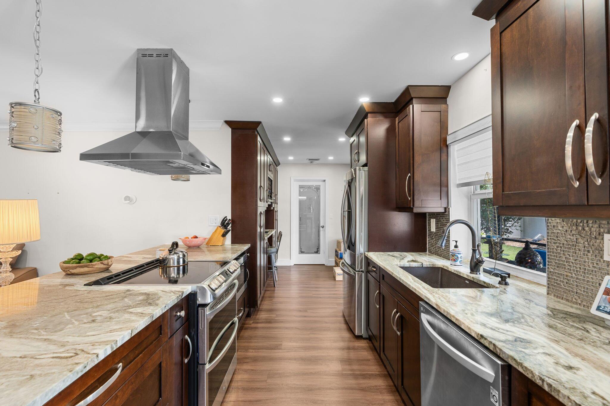 Homes for sale in Boca Raton, FL | 2529 Nw 32Nd Street, Boca Raton, FL 33434 | MLS# R11106529