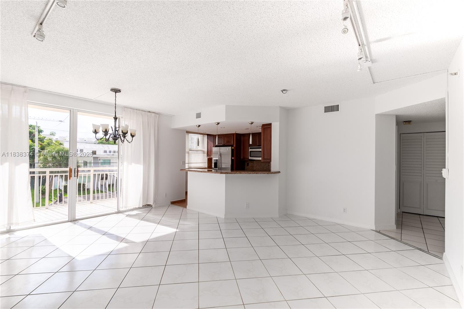 Bay Harborview Condo
