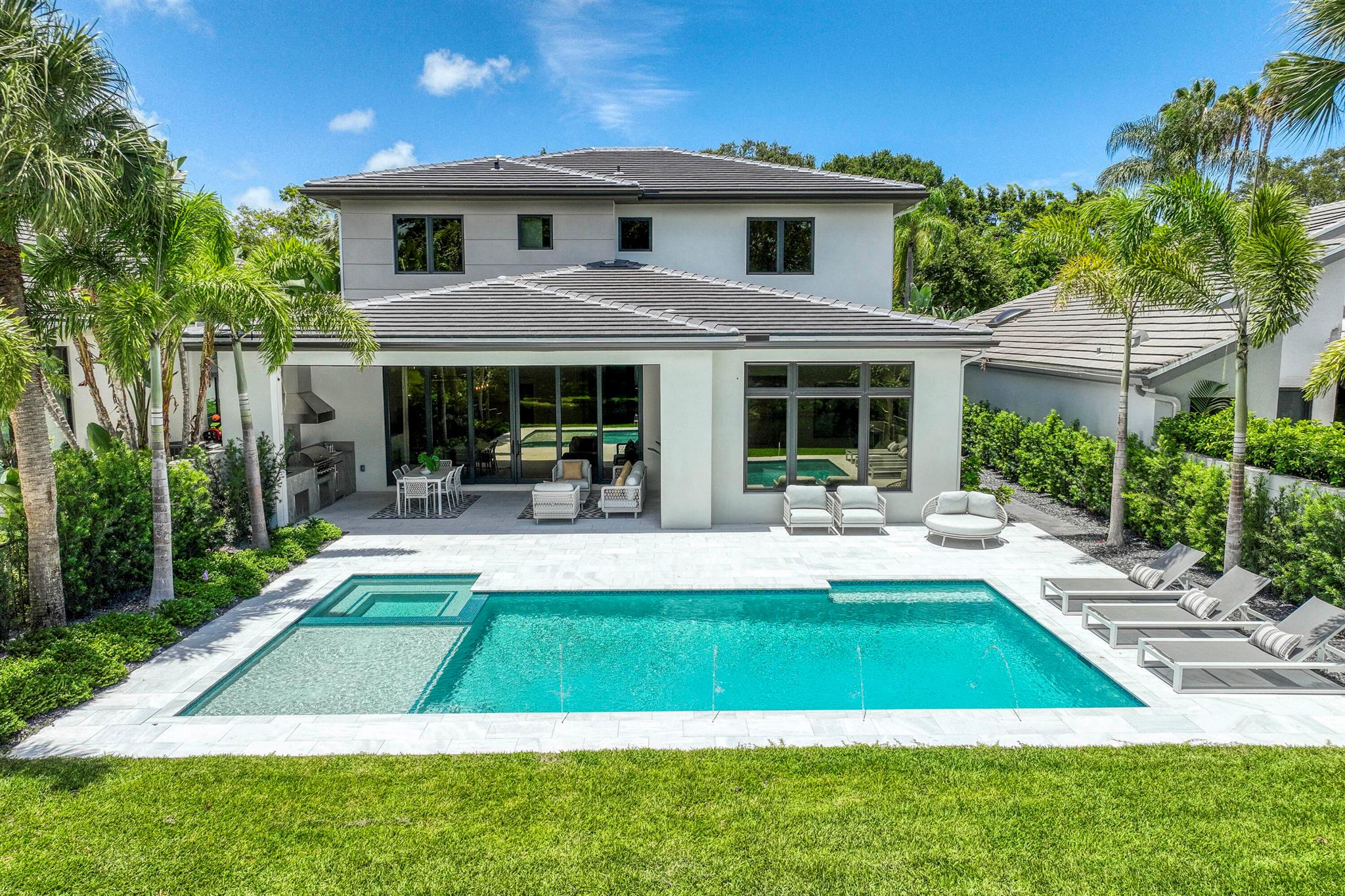 Homes for sale in Palm Beach Gardens, FL | 3330 Degas Dr W, Palm Beach Gardens, FL 33410 | MLS# R11106534