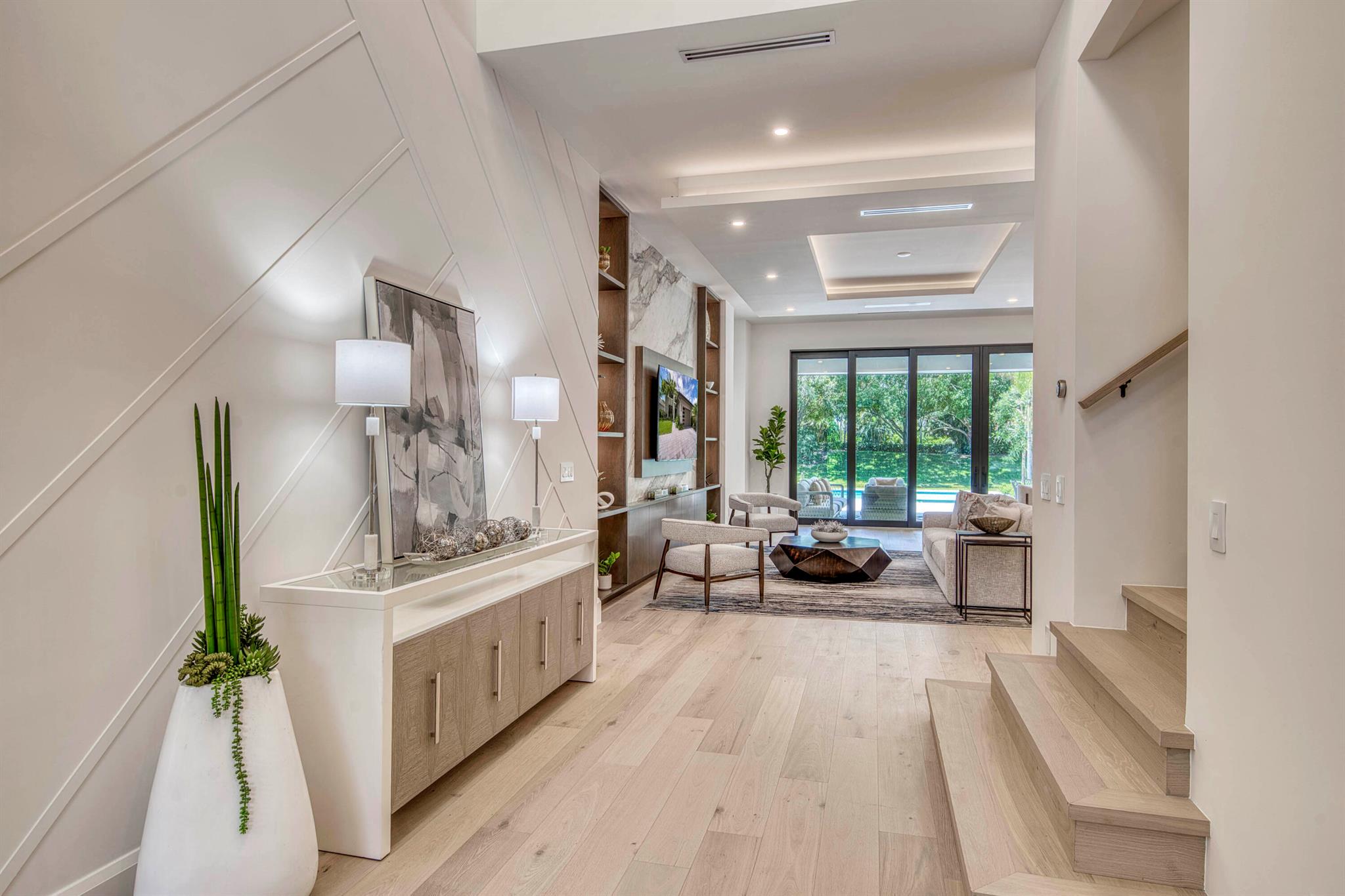 Homes for sale in Palm Beach Gardens, FL | 3330 Degas Dr W, Palm Beach Gardens, FL 33410 | MLS# R11106534