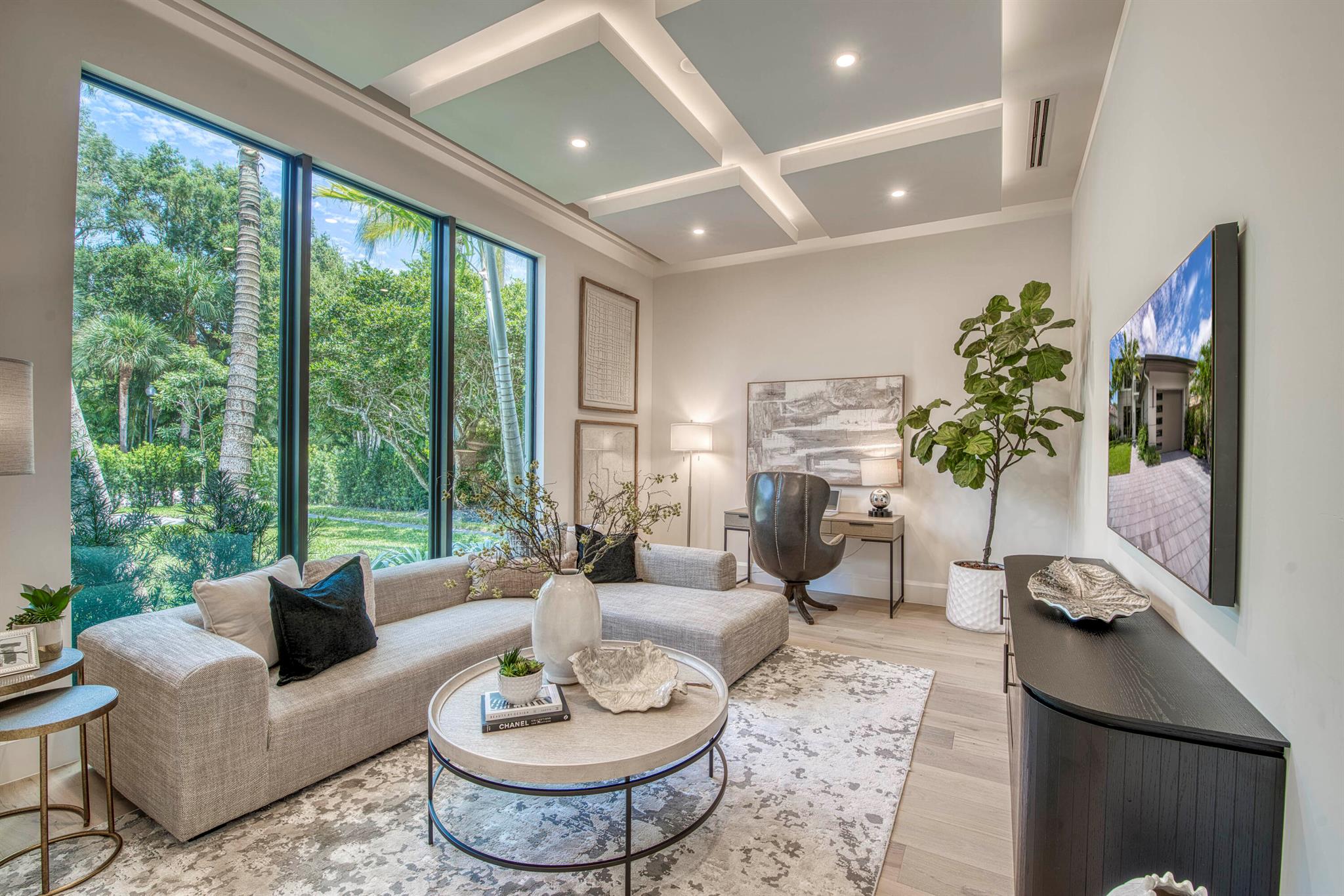 Homes for sale in Palm Beach Gardens, FL | 3330 Degas Dr W, Palm Beach Gardens, FL 33410 | MLS# R11106534