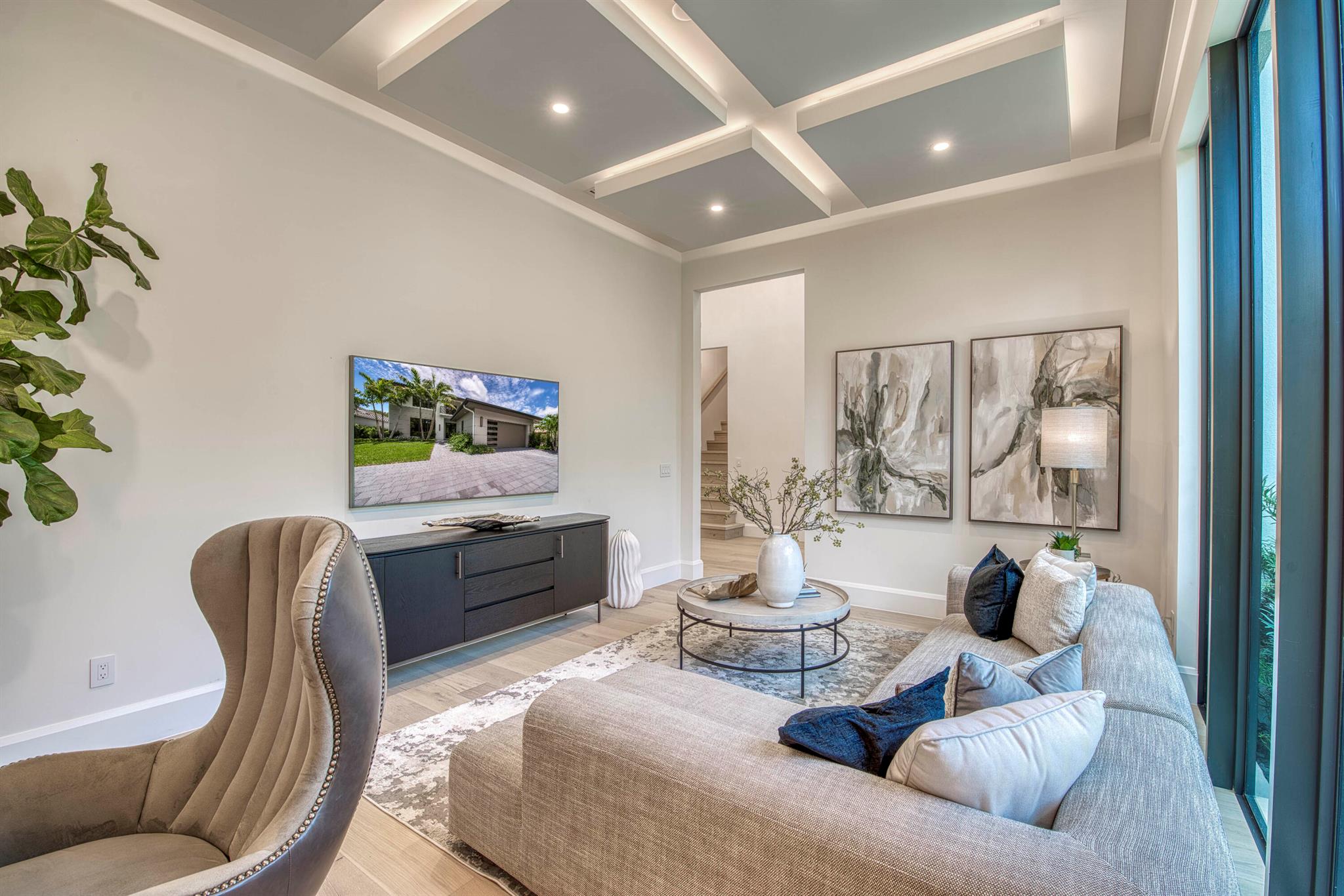 Homes for sale in Palm Beach Gardens, FL | 3330 Degas Dr W, Palm Beach Gardens, FL 33410 | MLS# R11106534