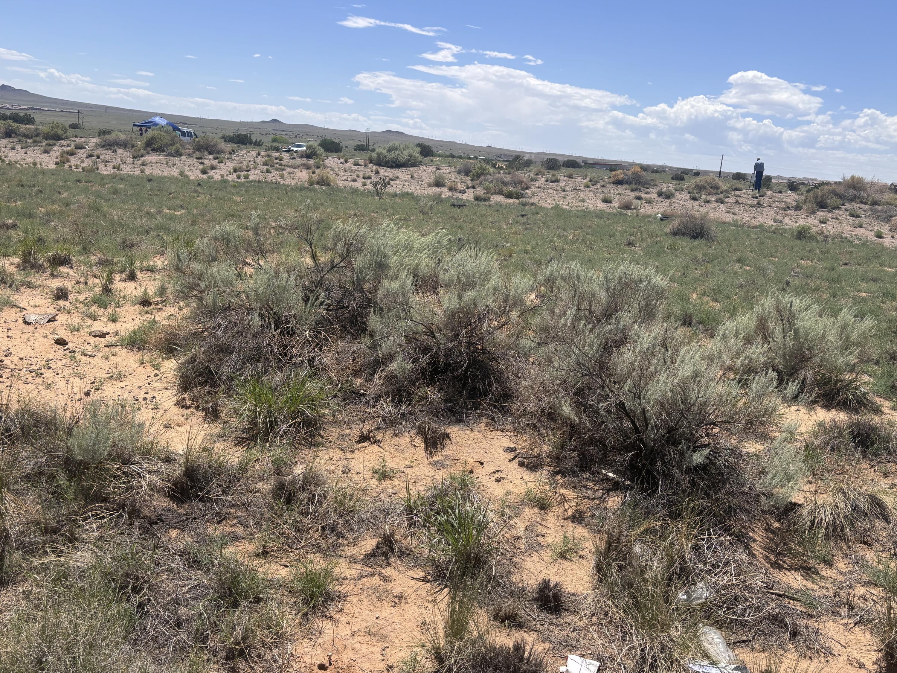 Homes for sale in Albuquerque, NM | Unit 16 Lot 13 Blk 5 Volcano Cliffs, Albuquerque, NM 87120 | MLS# 1087633