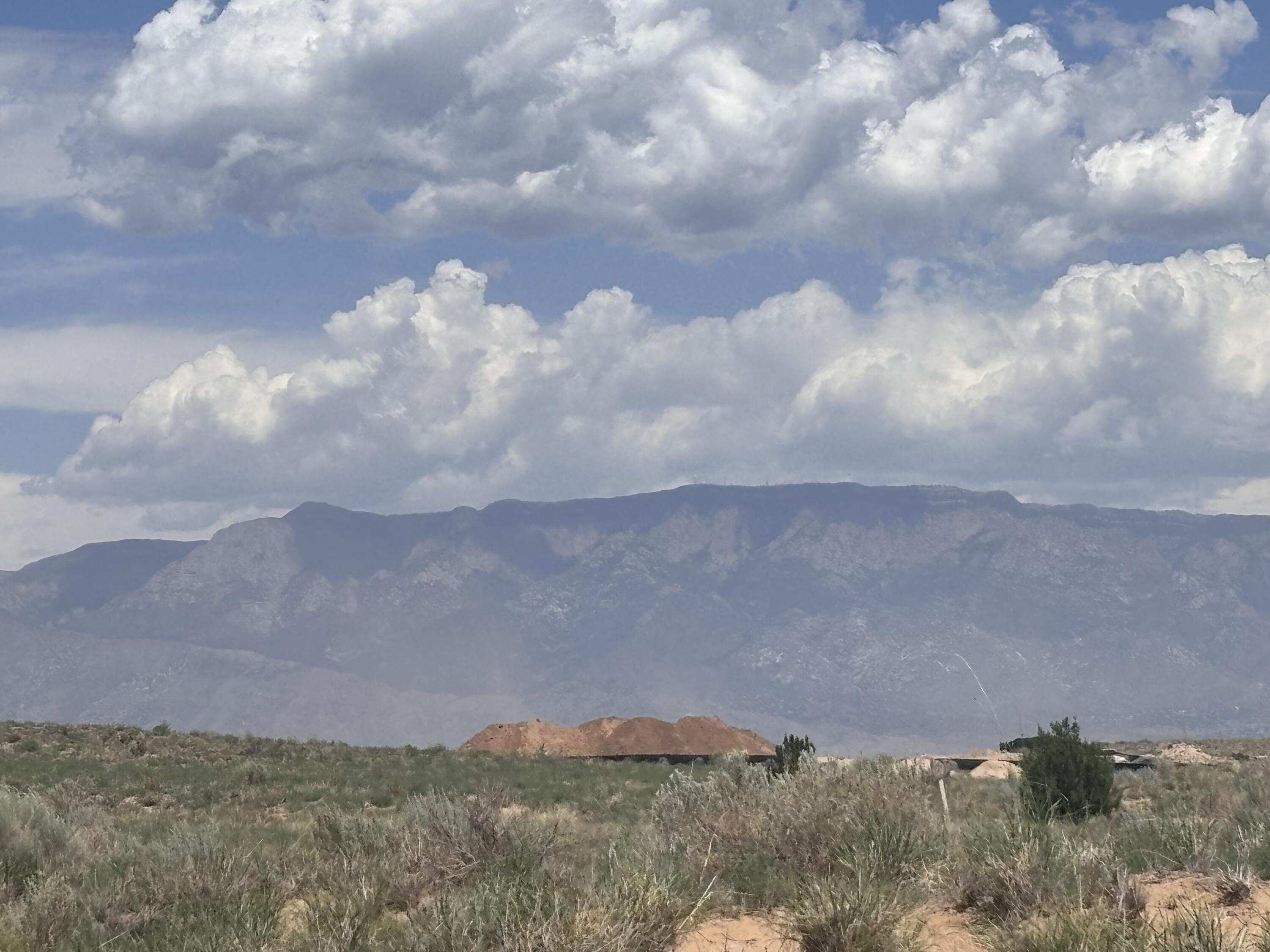 Homes for sale in Albuquerque, NM | Unit 16 Lot 13 Blk 5 Volcano Cliffs, Albuquerque, NM 87120 | MLS# 1087633