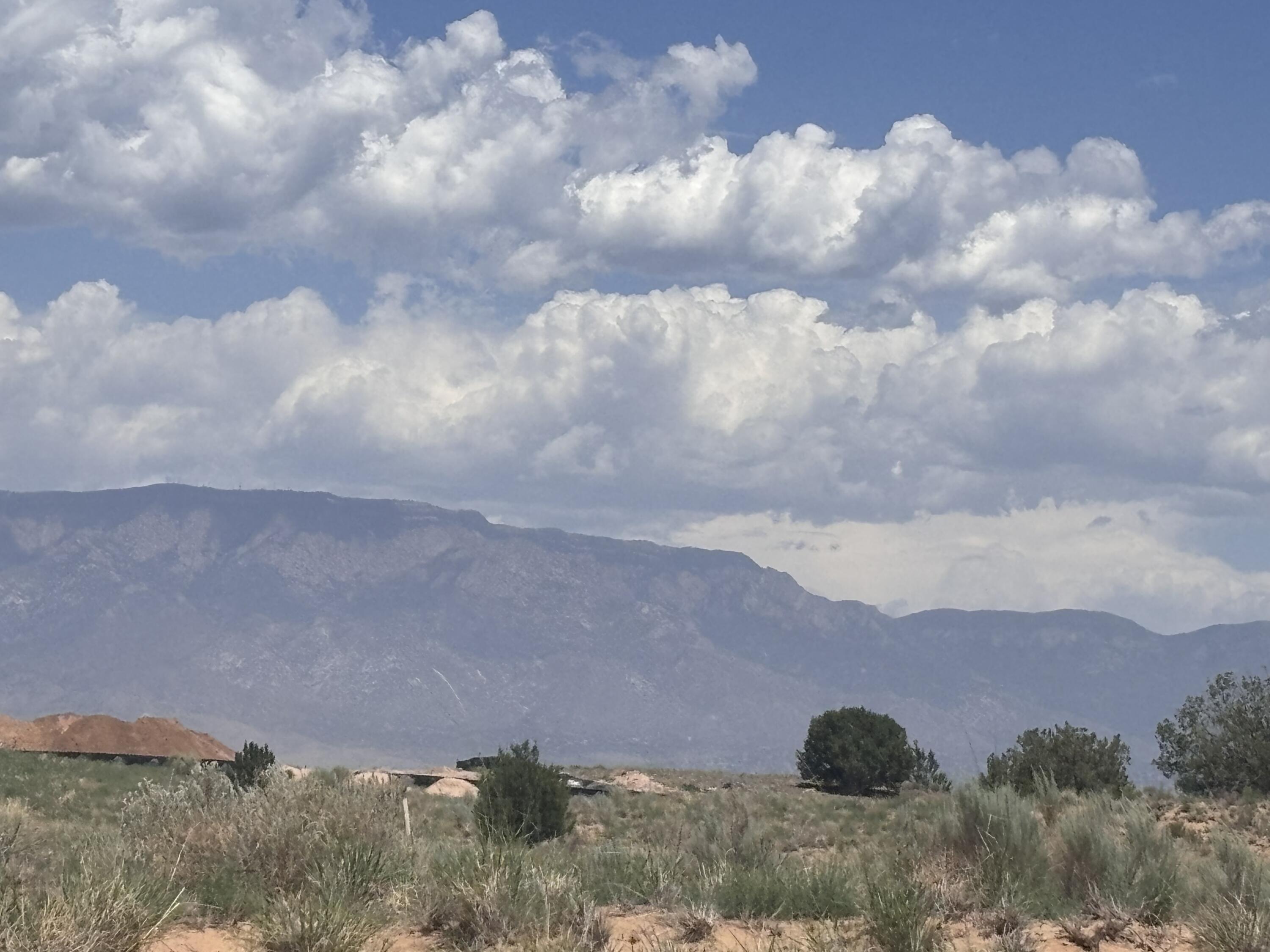 Homes for sale in Albuquerque, NM | Unit 16 Lot 13 Blk 5 Volcano Cliffs, Albuquerque, NM 87120 | MLS# 1087633