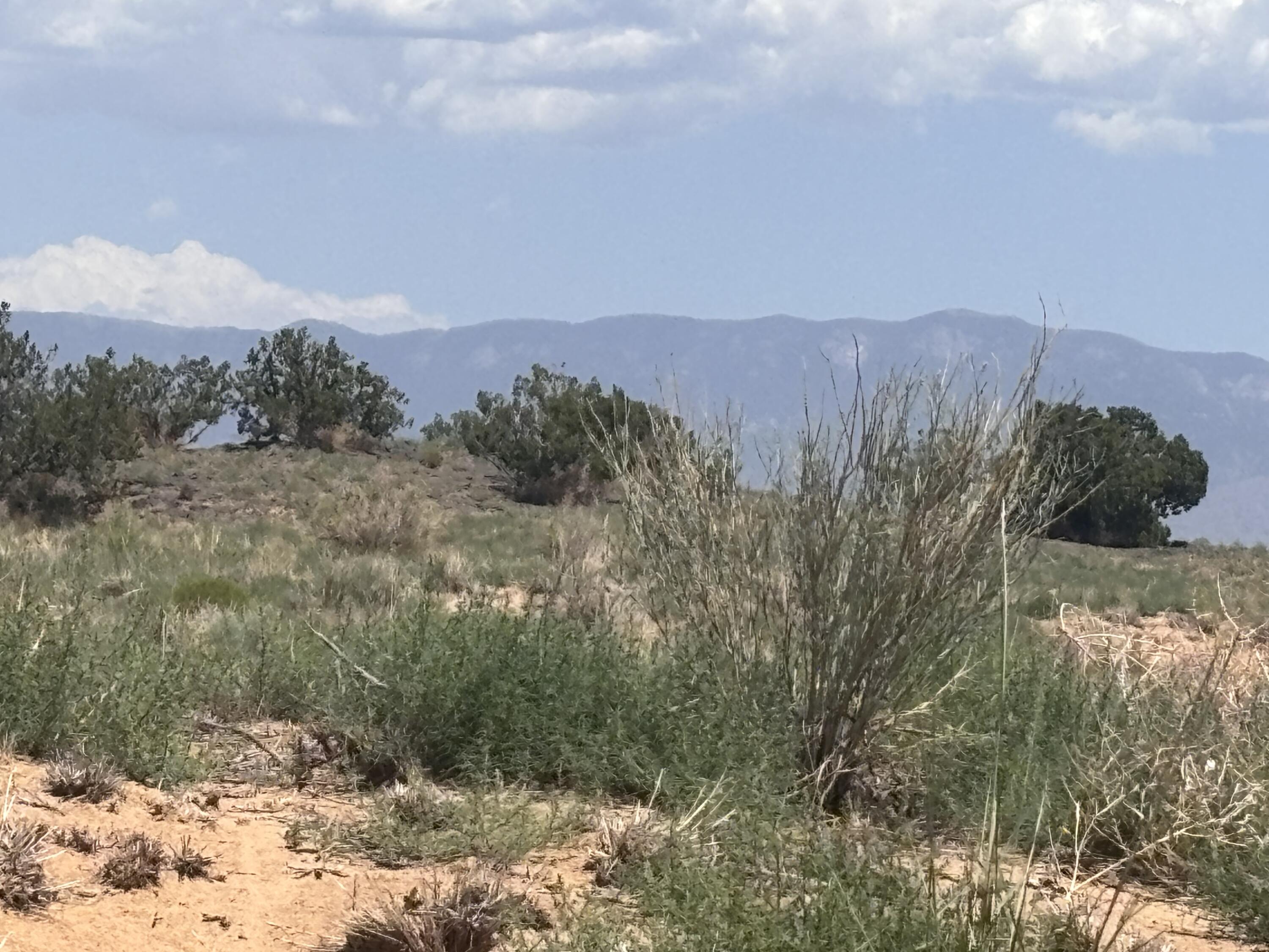 Homes for sale in Albuquerque, NM | Unit 16 Lot 16 Blk 5 Volcano Cliffs, Albuquerque, NM 87120 | MLS# 1087634