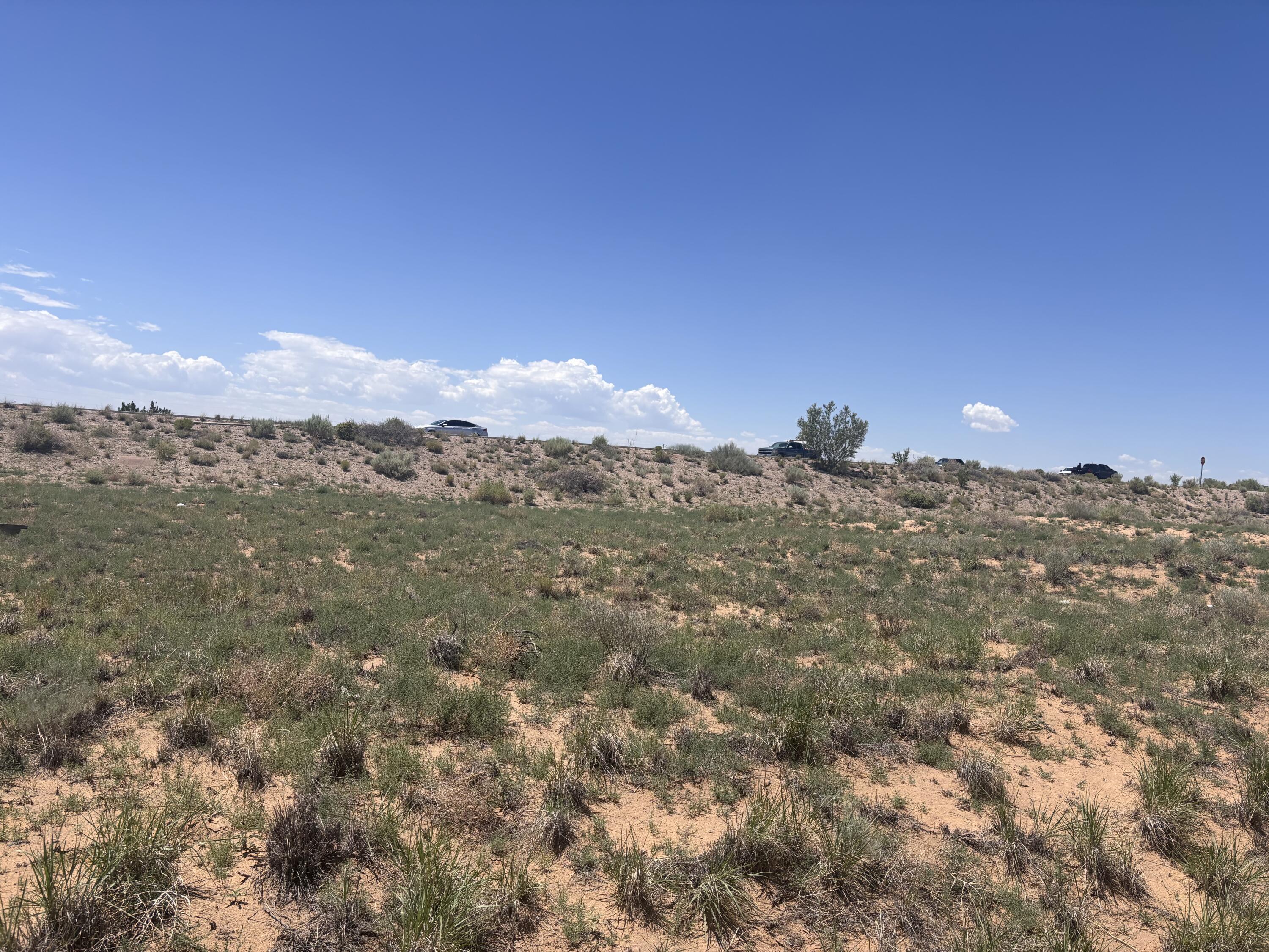 Homes for sale in Albuquerque, NM | Unit 16 Lot 16 Blk 5 Volcano Cliffs, Albuquerque, NM 87120 | MLS# 1087634