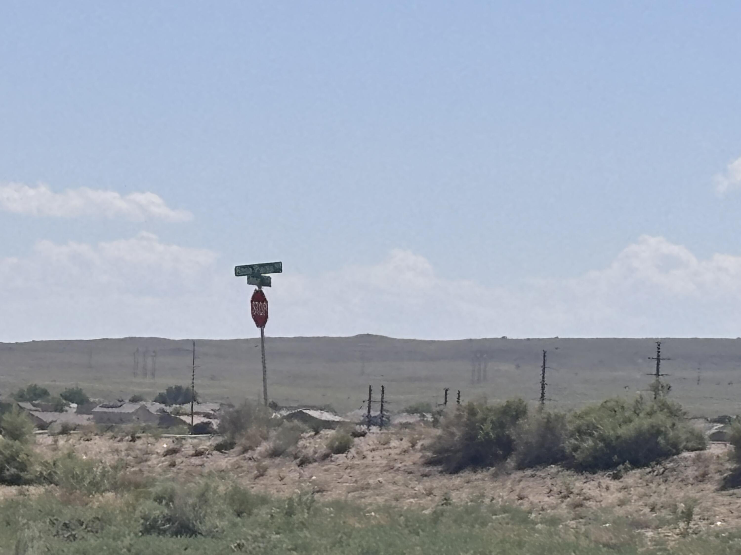 Homes for sale in Albuquerque, NM | Unit 16 Lot 3 Blk 7 Volcano Cliffs, Albuquerque, NM 87120 | MLS# 1087637