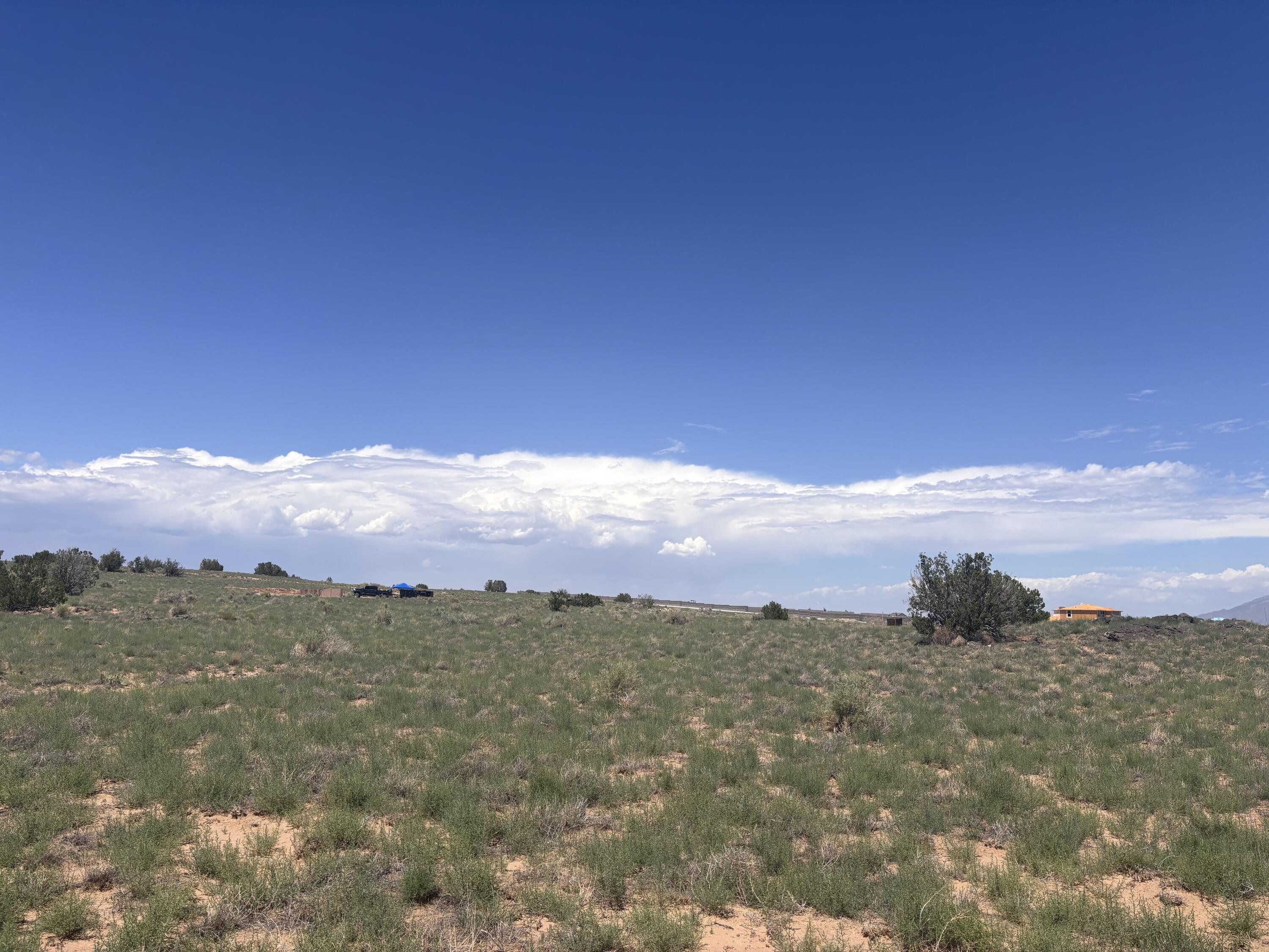 Homes for sale in Albuquerque, NM | Unit 16 Lot 3 Blk 7 Volcano Cliffs, Albuquerque, NM 87120 | MLS# 1087637