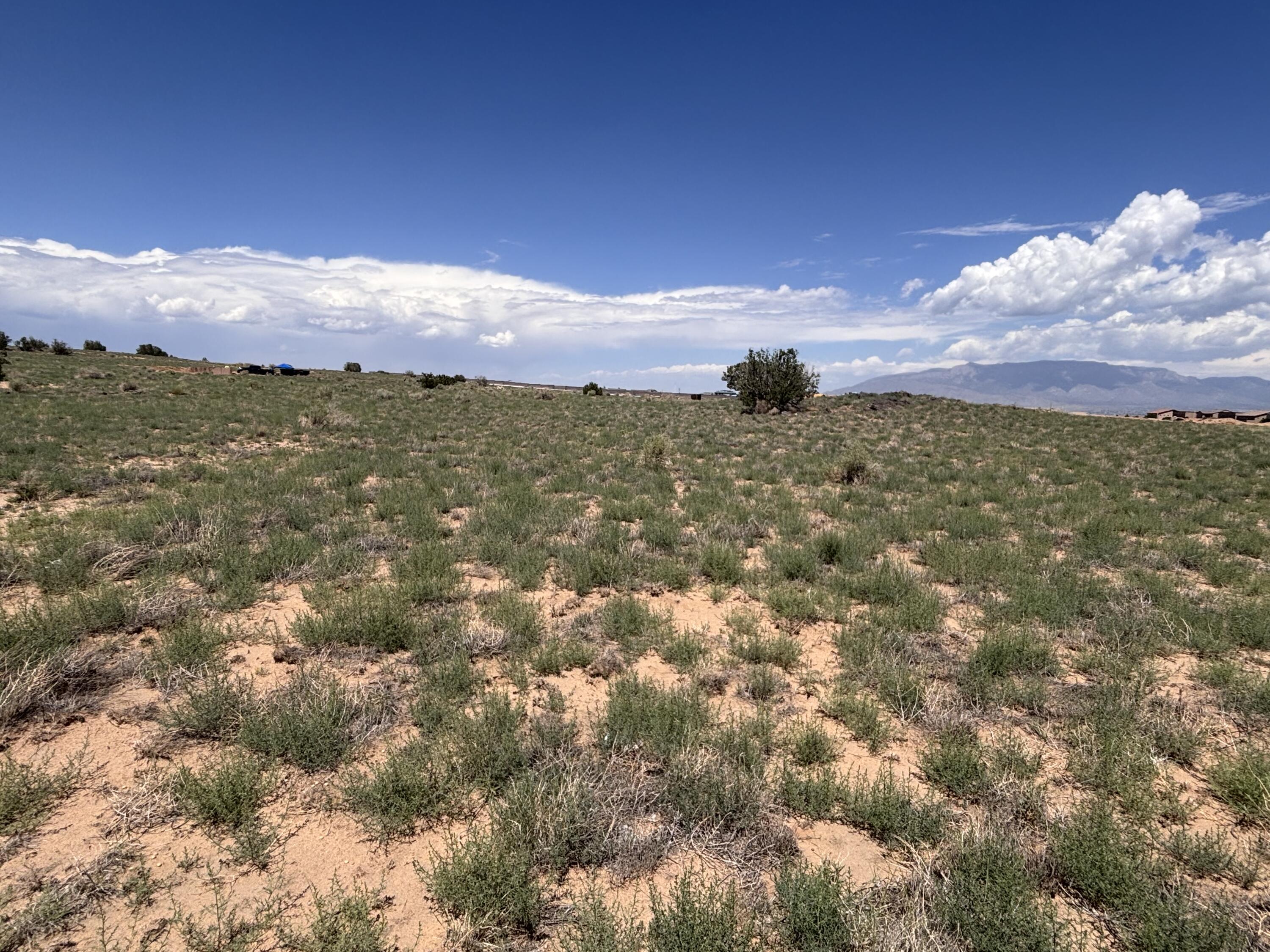 Homes for sale in Albuquerque, NM | Unit 16 Lot 3 Blk 7 Volcano Cliffs, Albuquerque, NM 87120 | MLS# 1087637